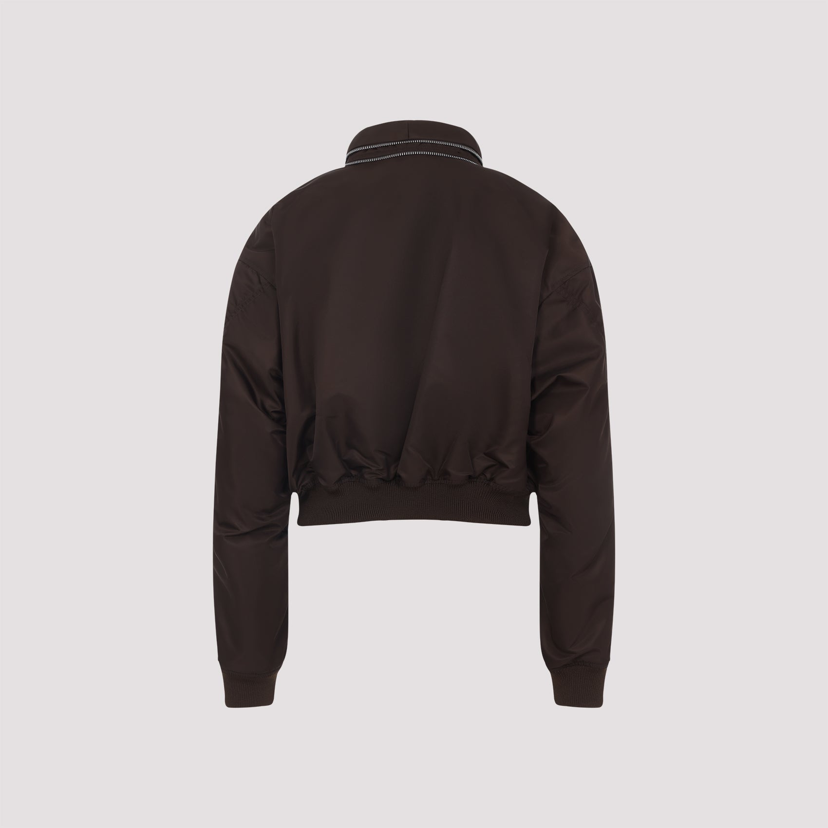 Givenchy Polyamide Jacket