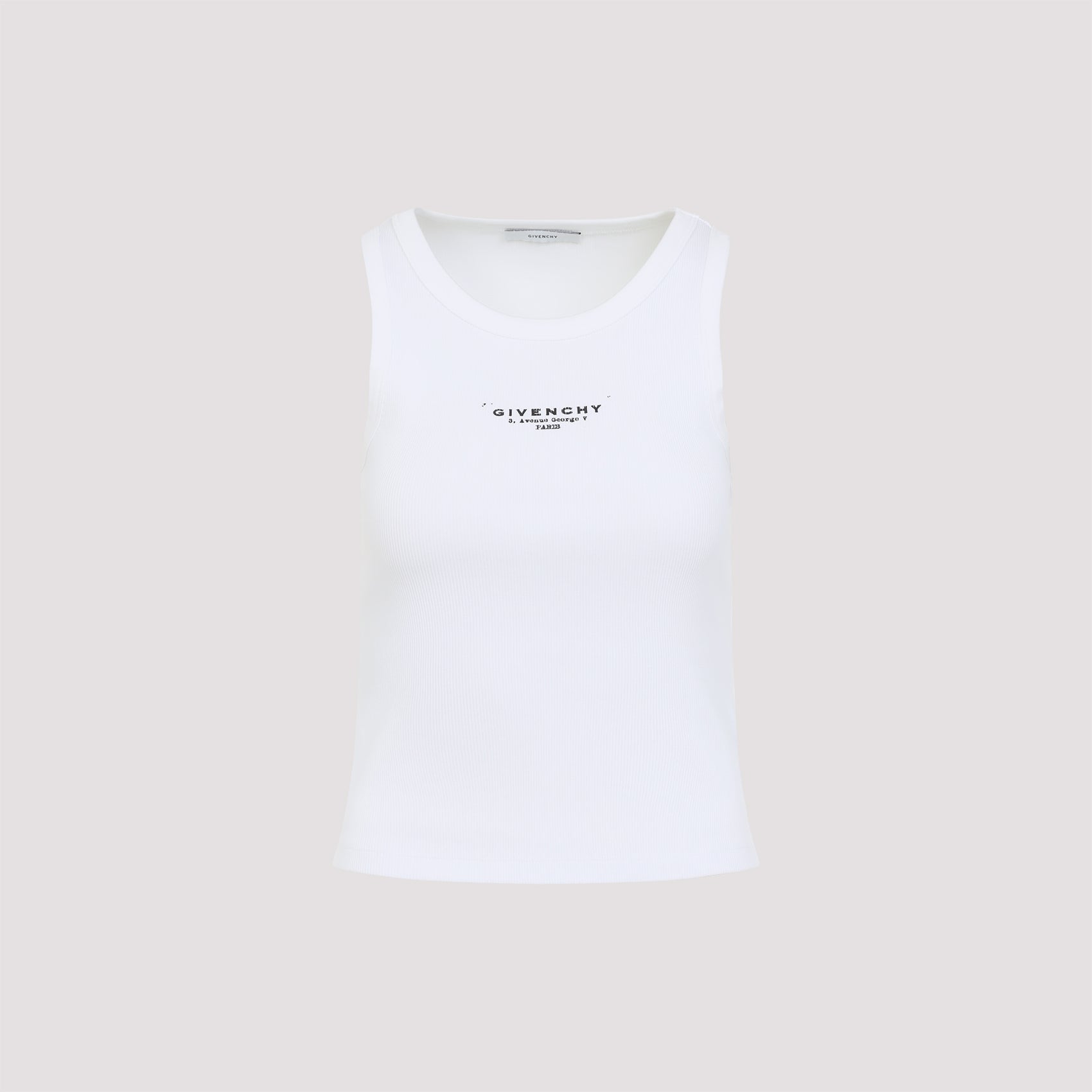 Givenchy Top
