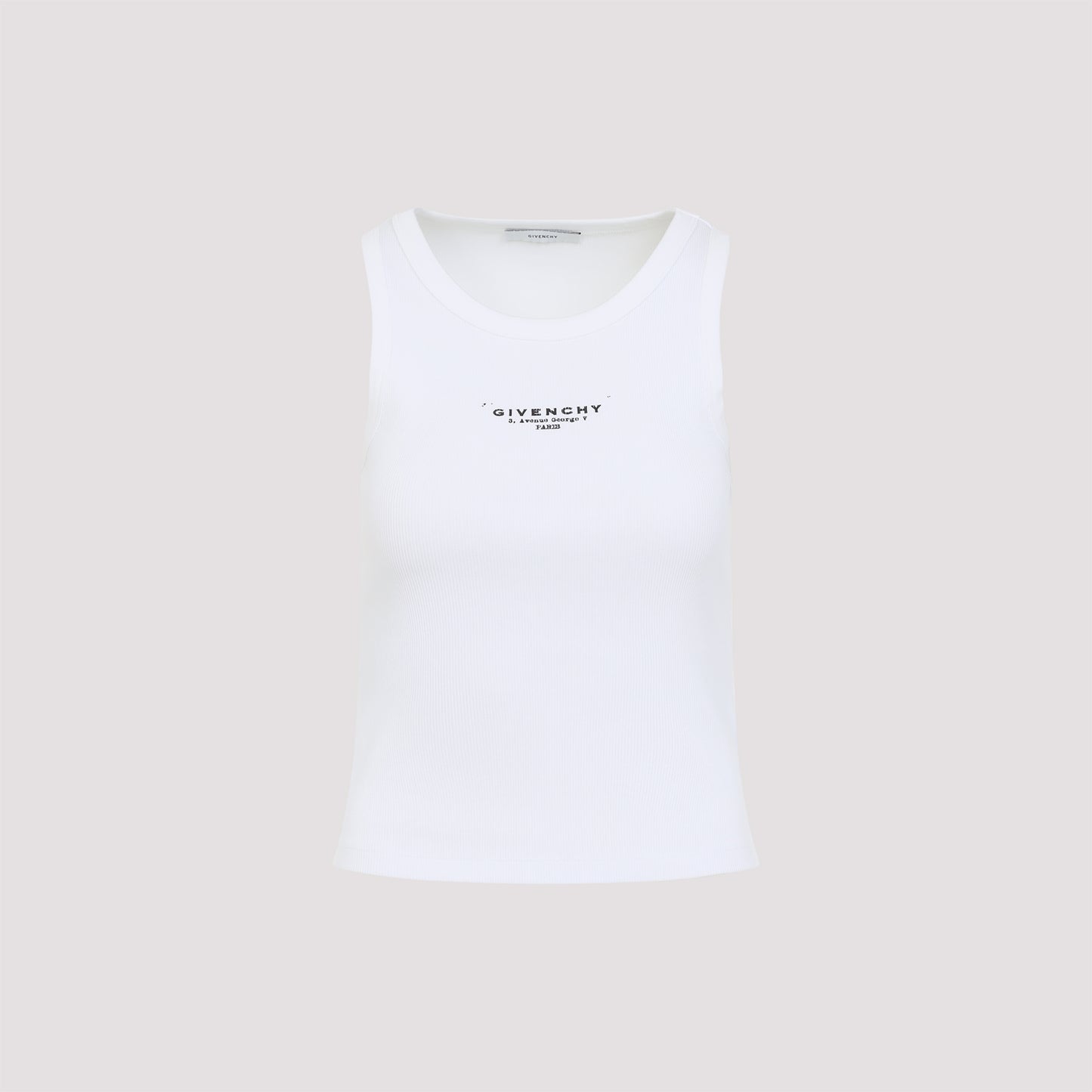 Givenchy Top