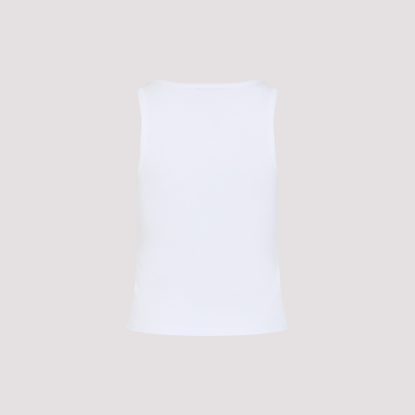 Givenchy Top