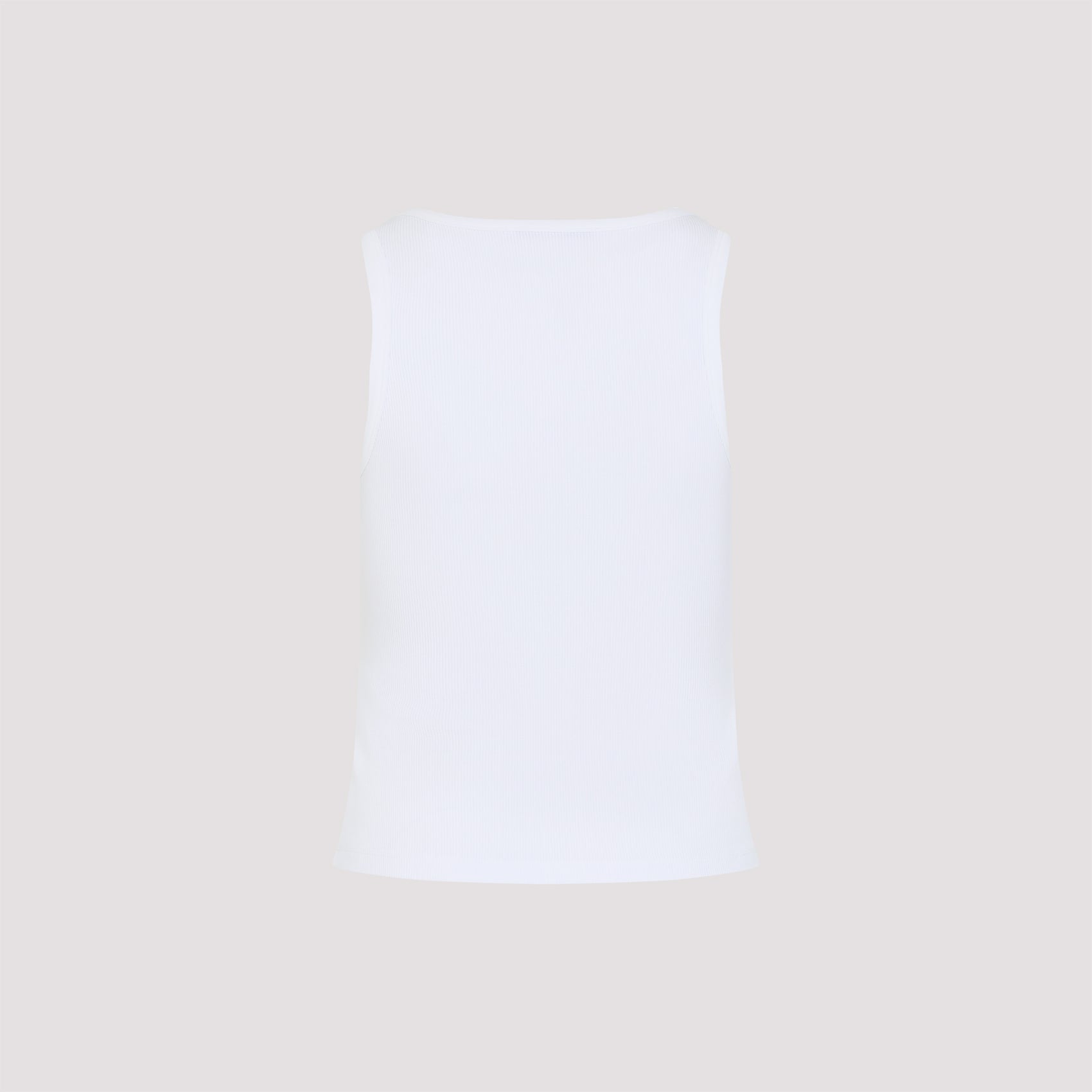 Givenchy Top