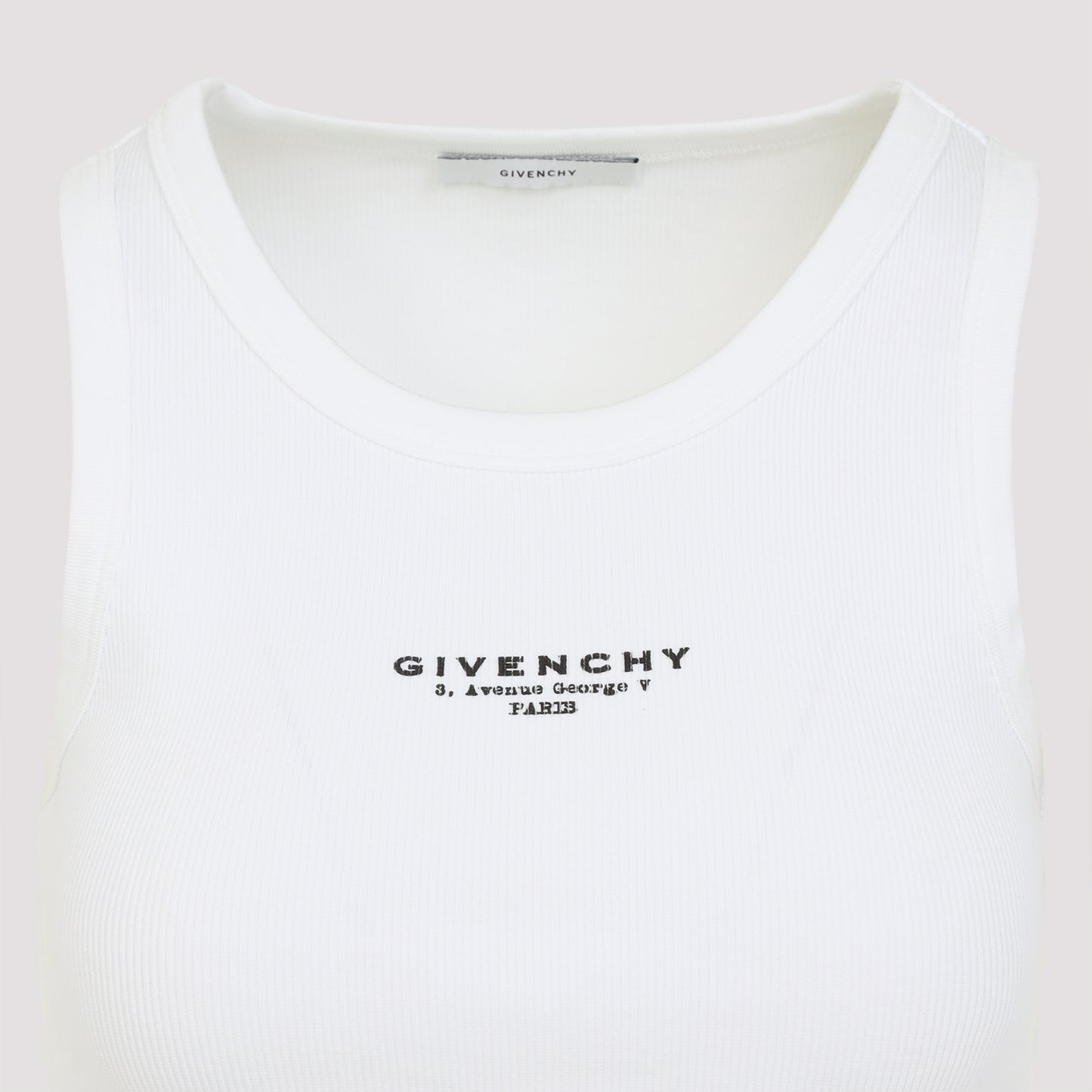Givenchy Top