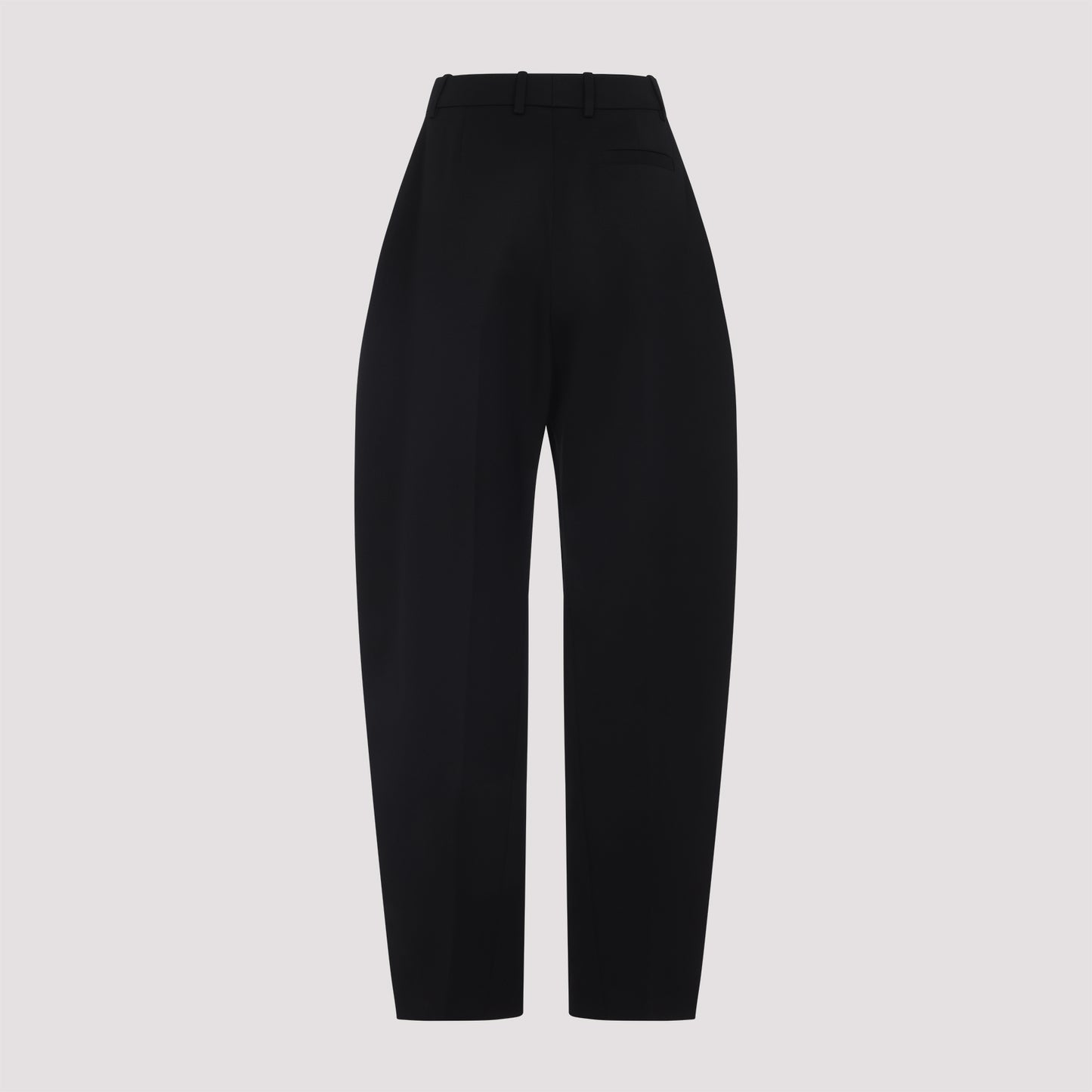 Givenchy Trousers