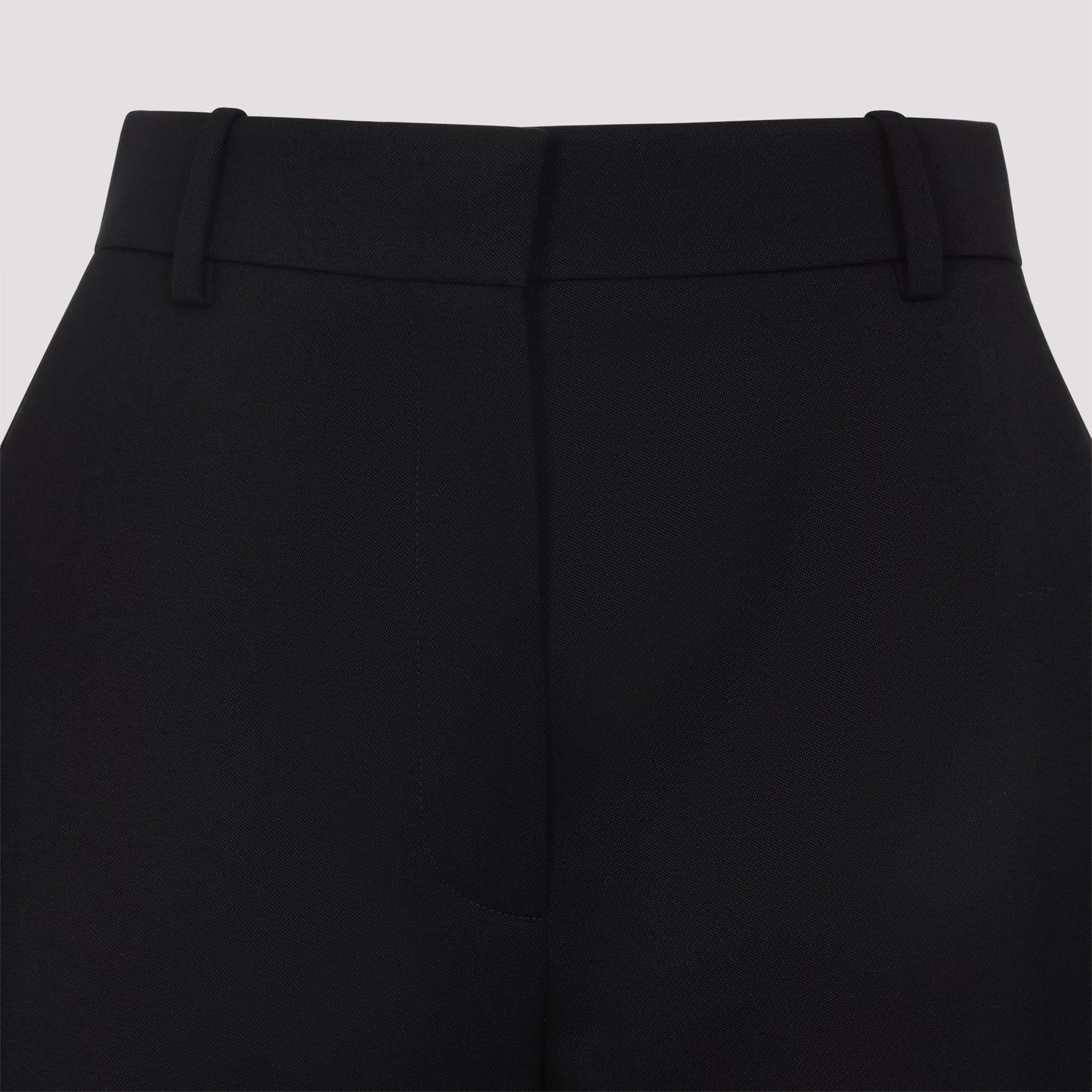 Givenchy Trousers