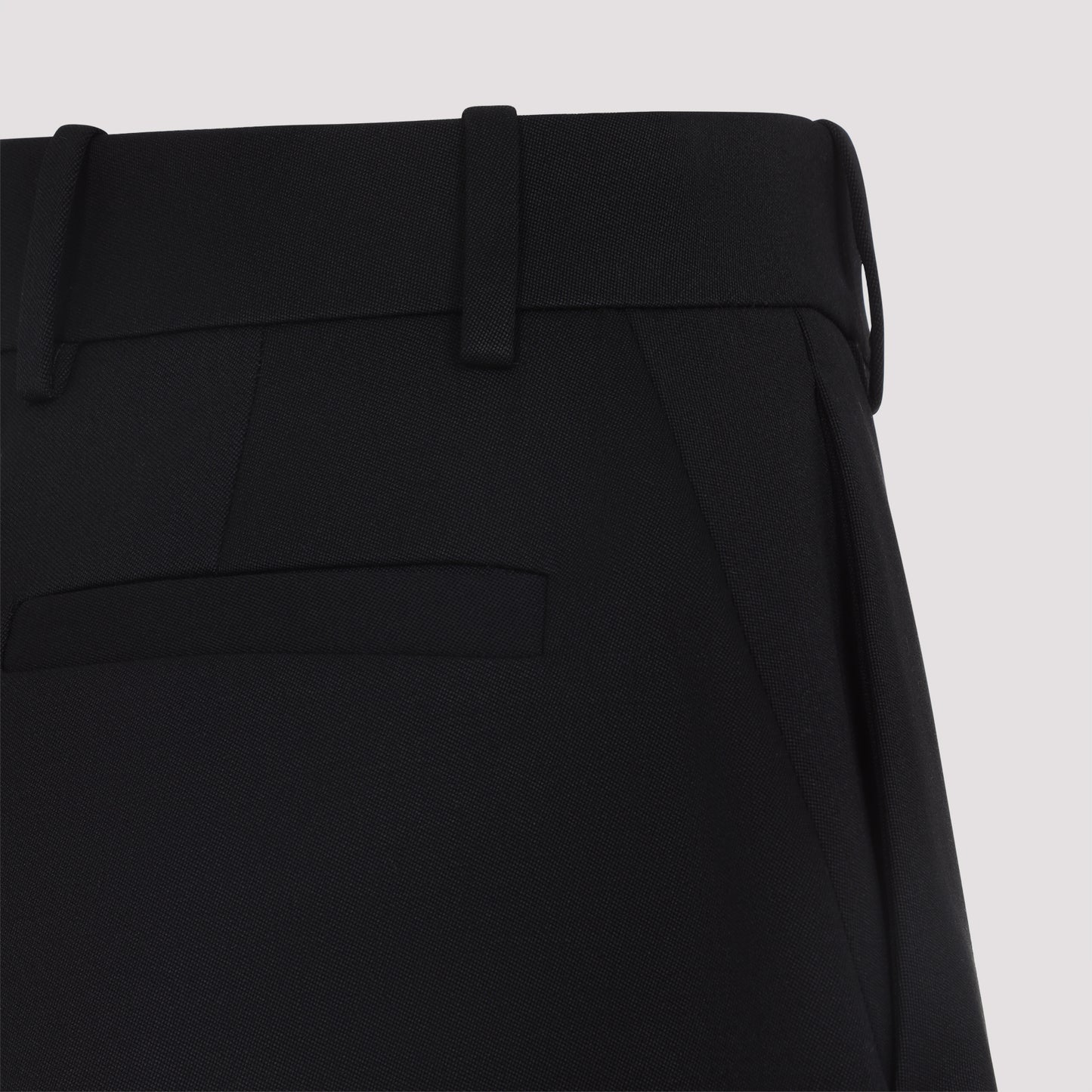 Givenchy Trousers