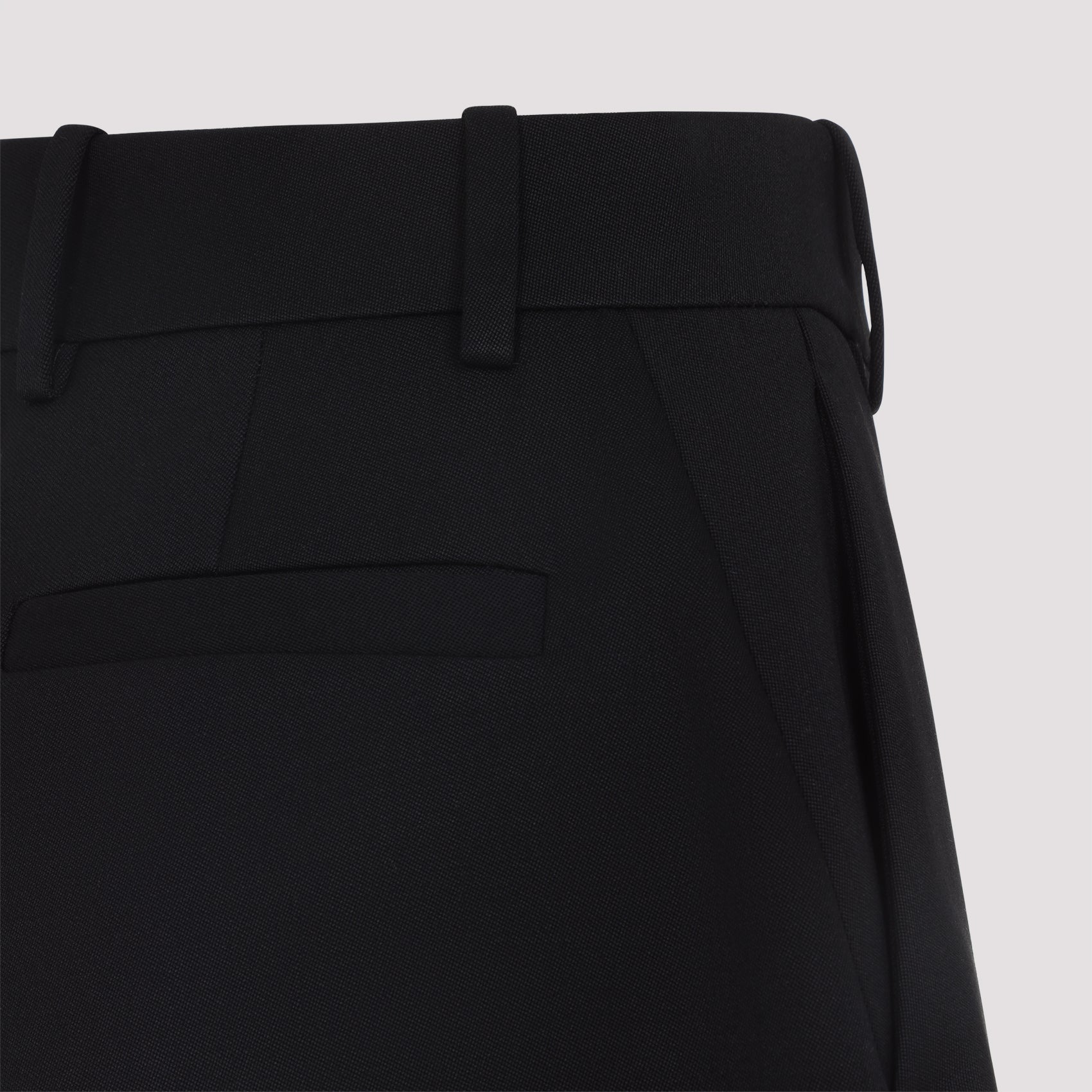 Givenchy Trousers