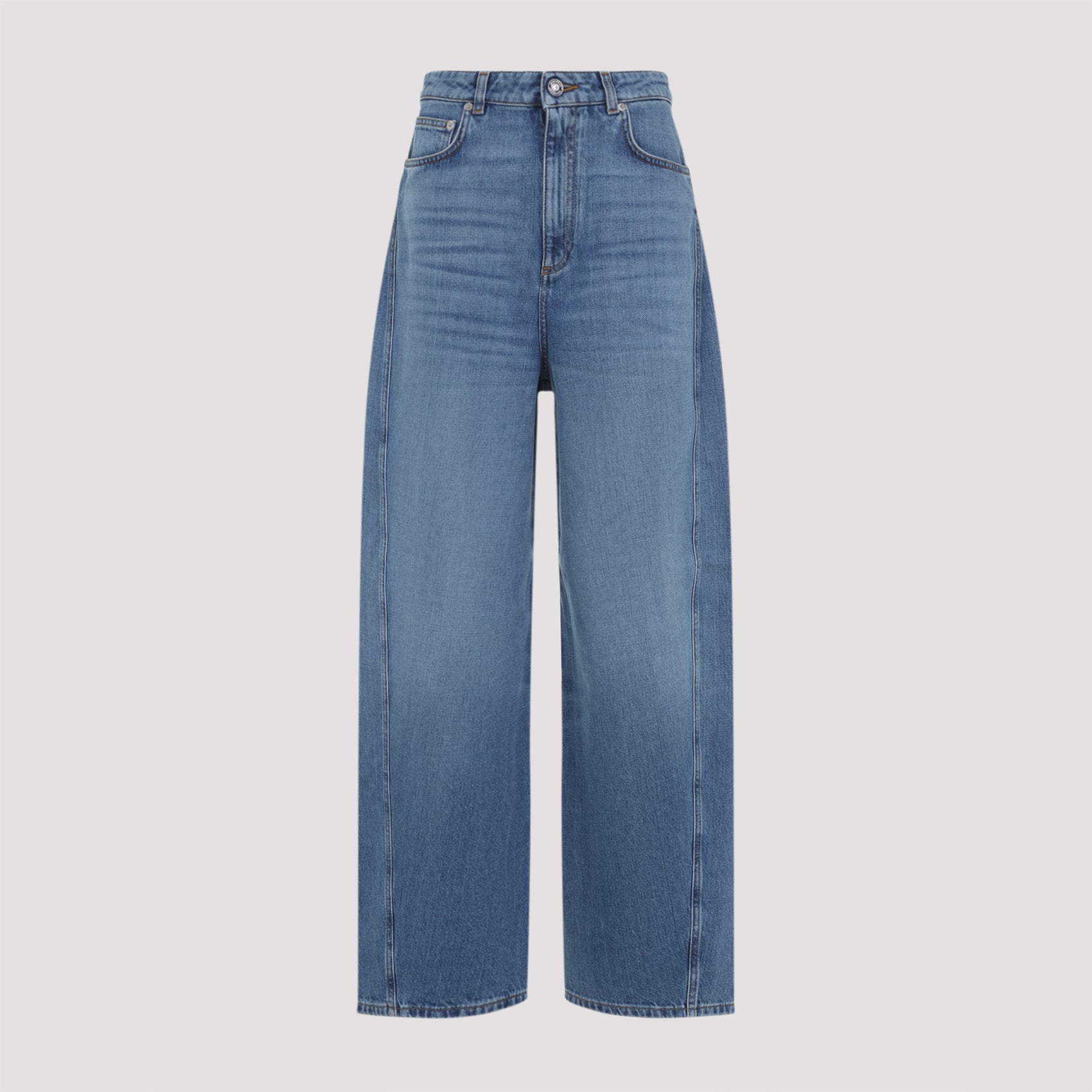 Givenchy Trousers