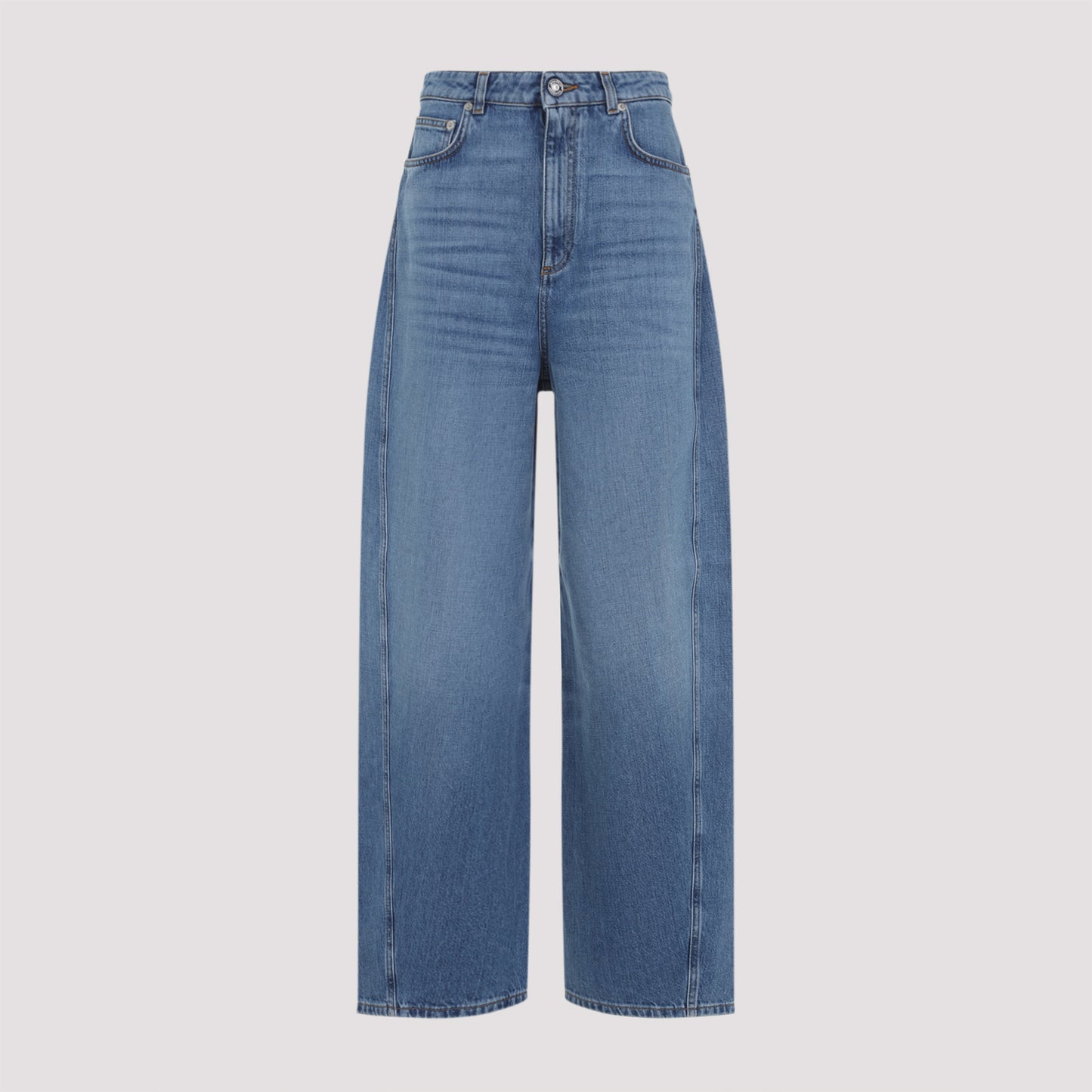 Givenchy Trousers