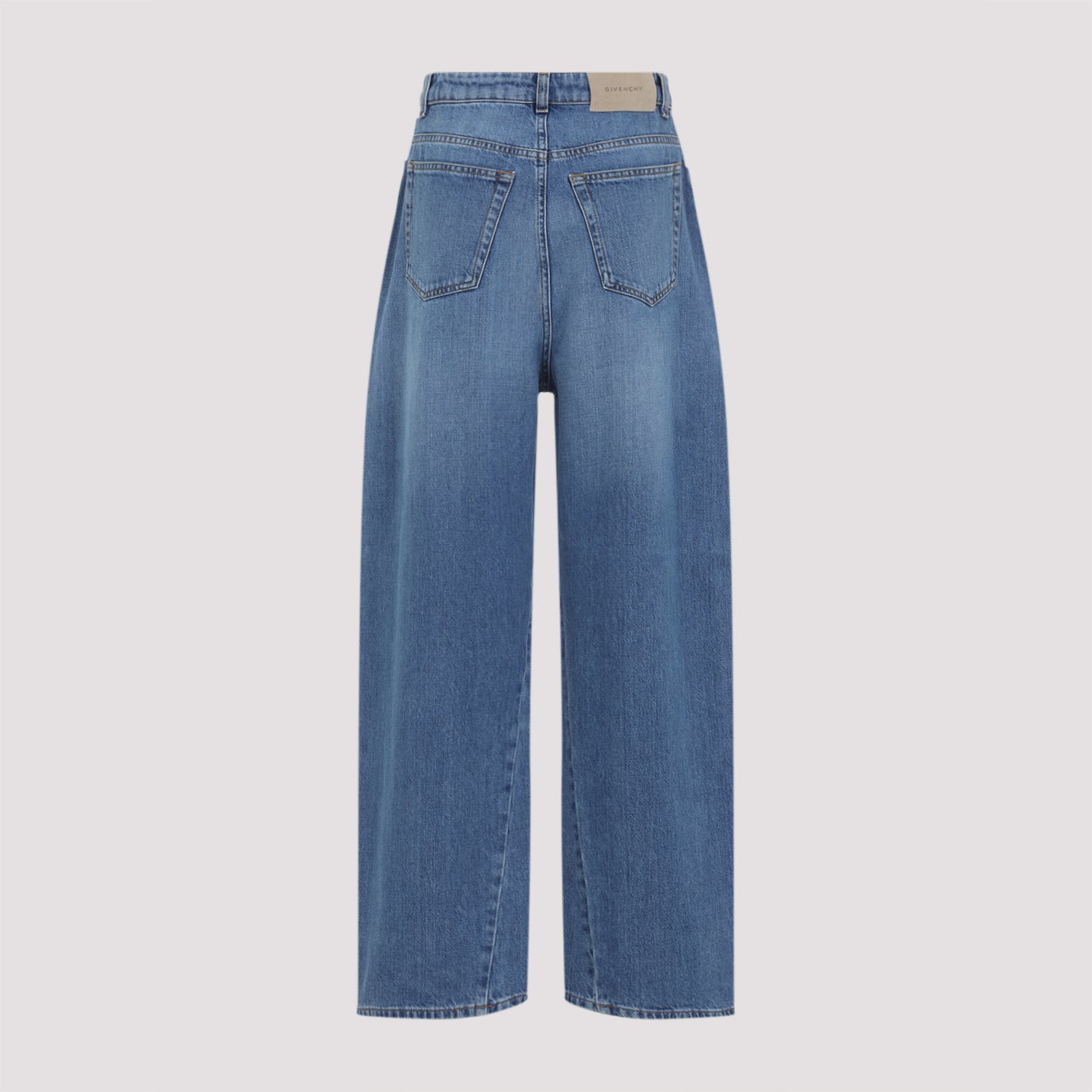 Givenchy Trousers