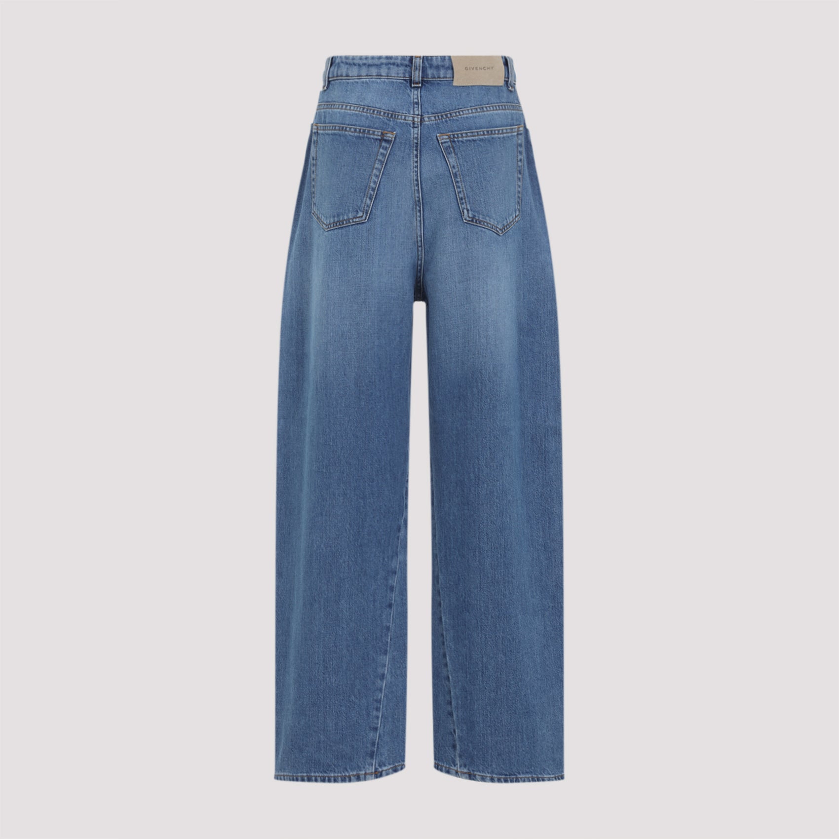 Givenchy Trousers