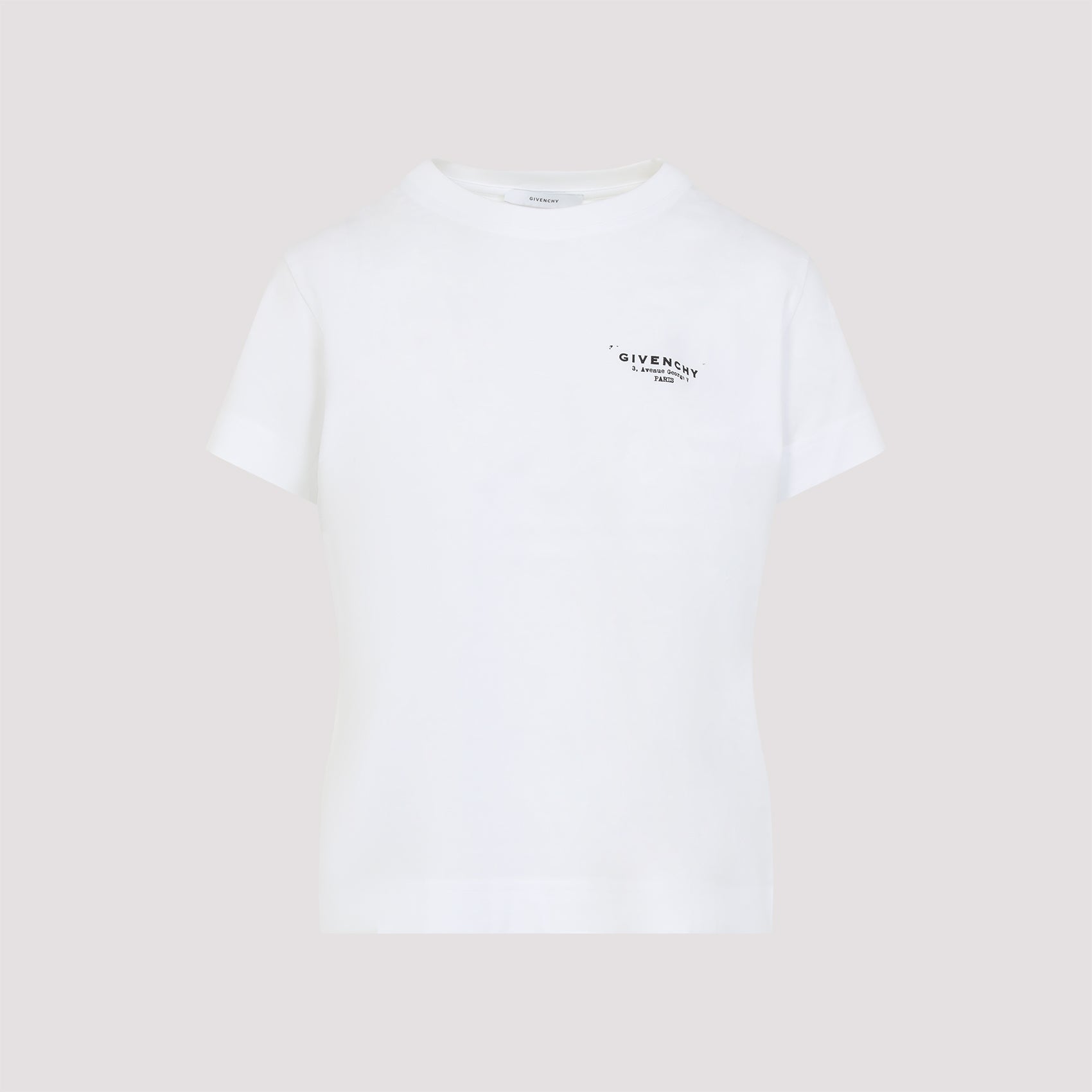 Givenchy T-Shirt