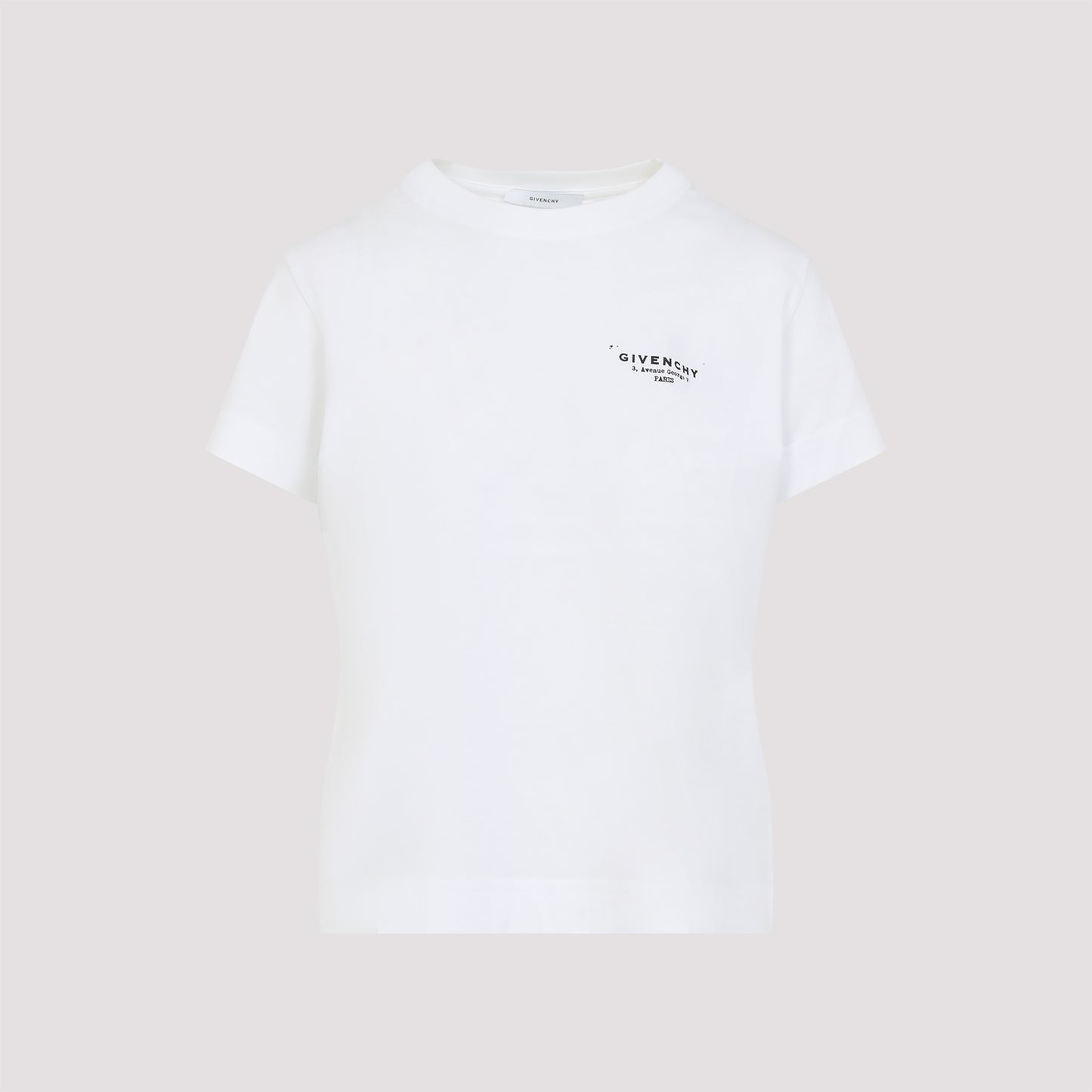 Givenchy T-Shirt