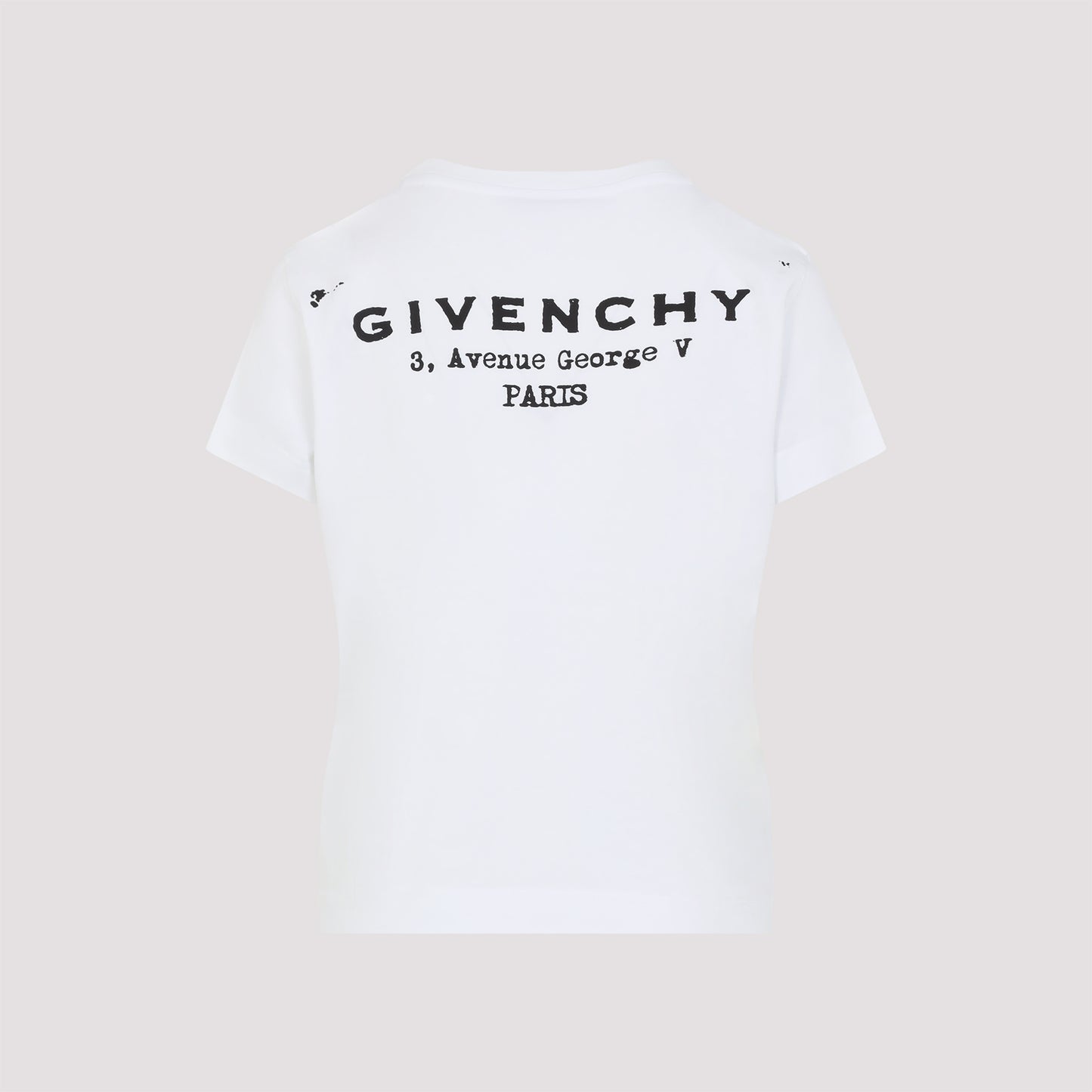 Givenchy T-Shirt