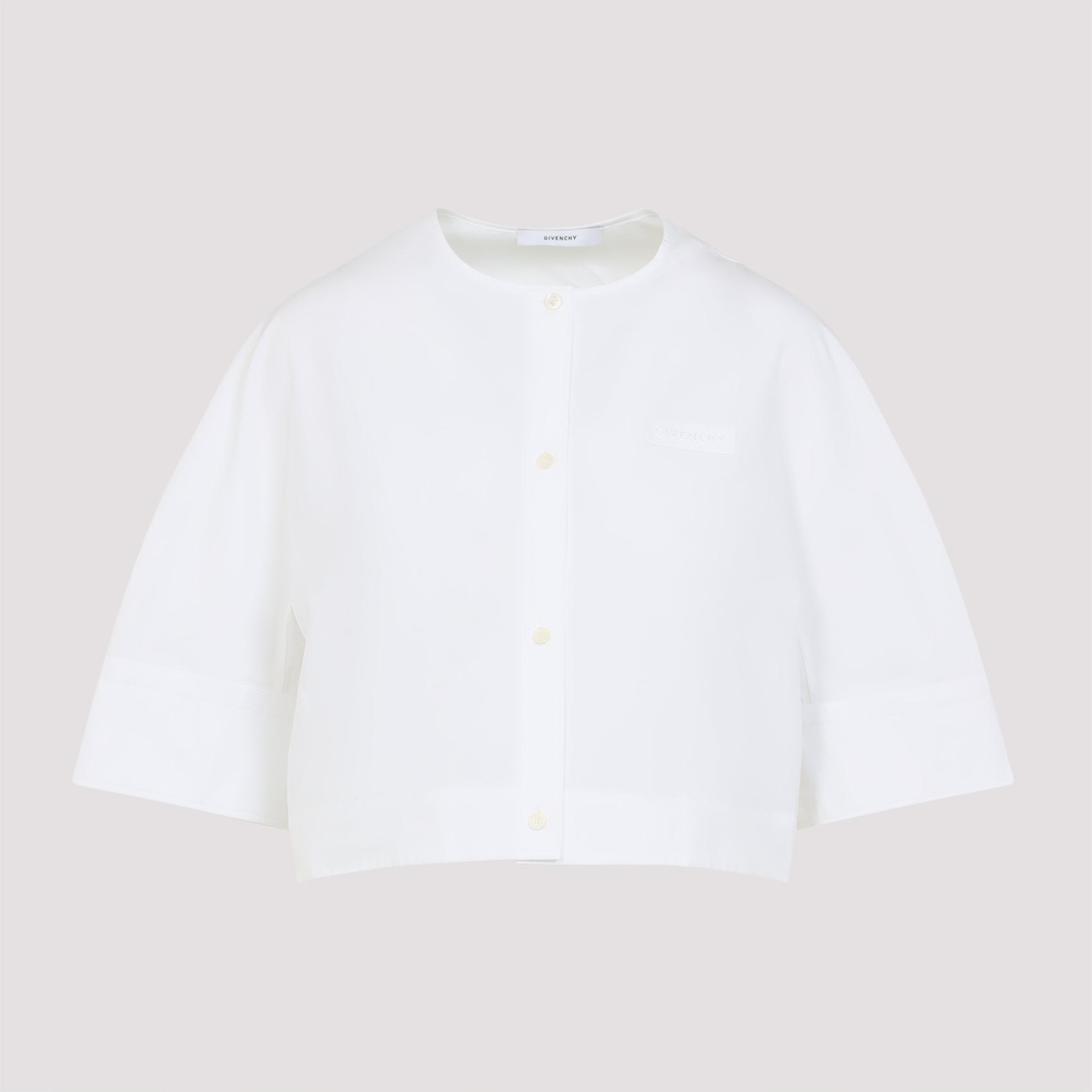 Givenchy Shirt