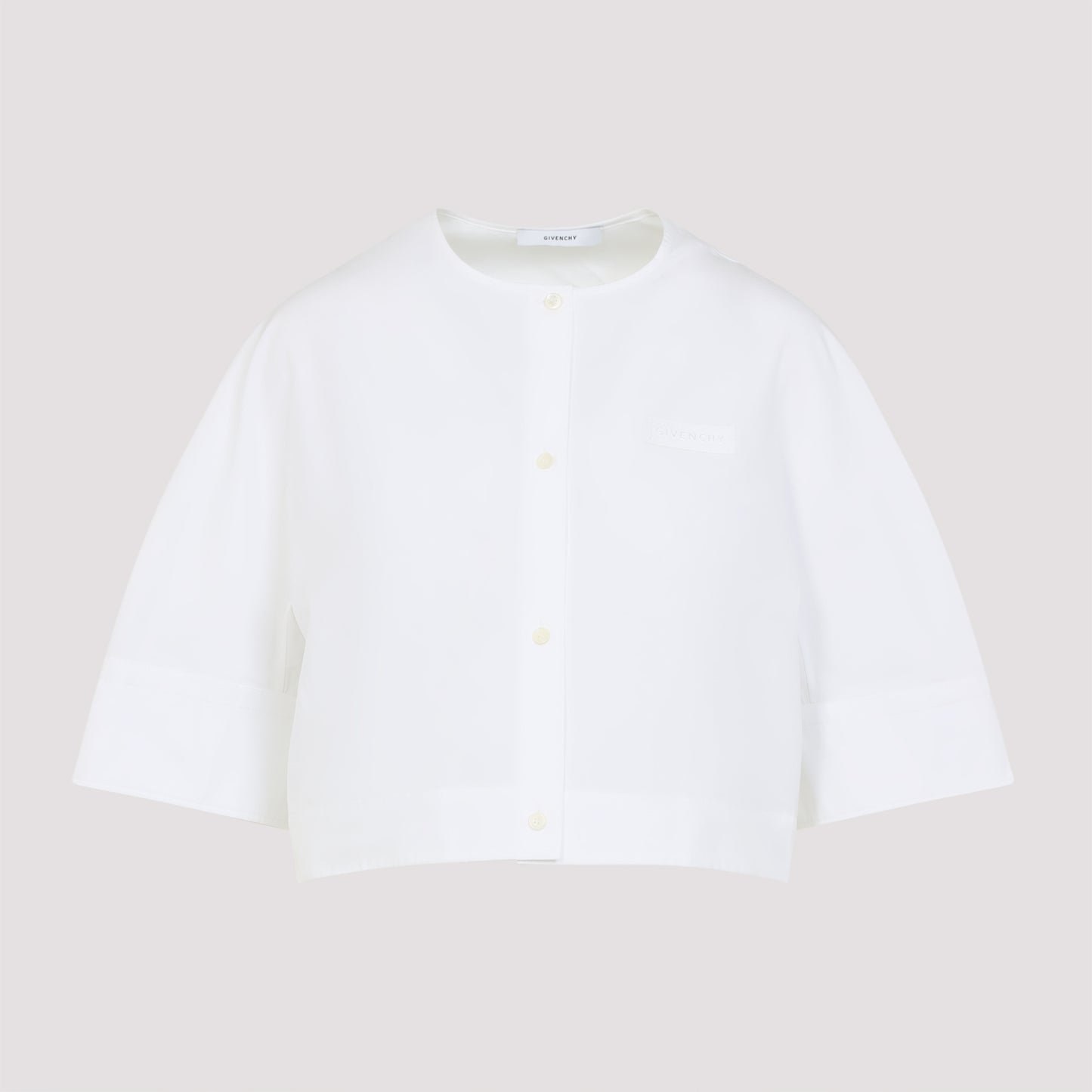 Givenchy Shirt