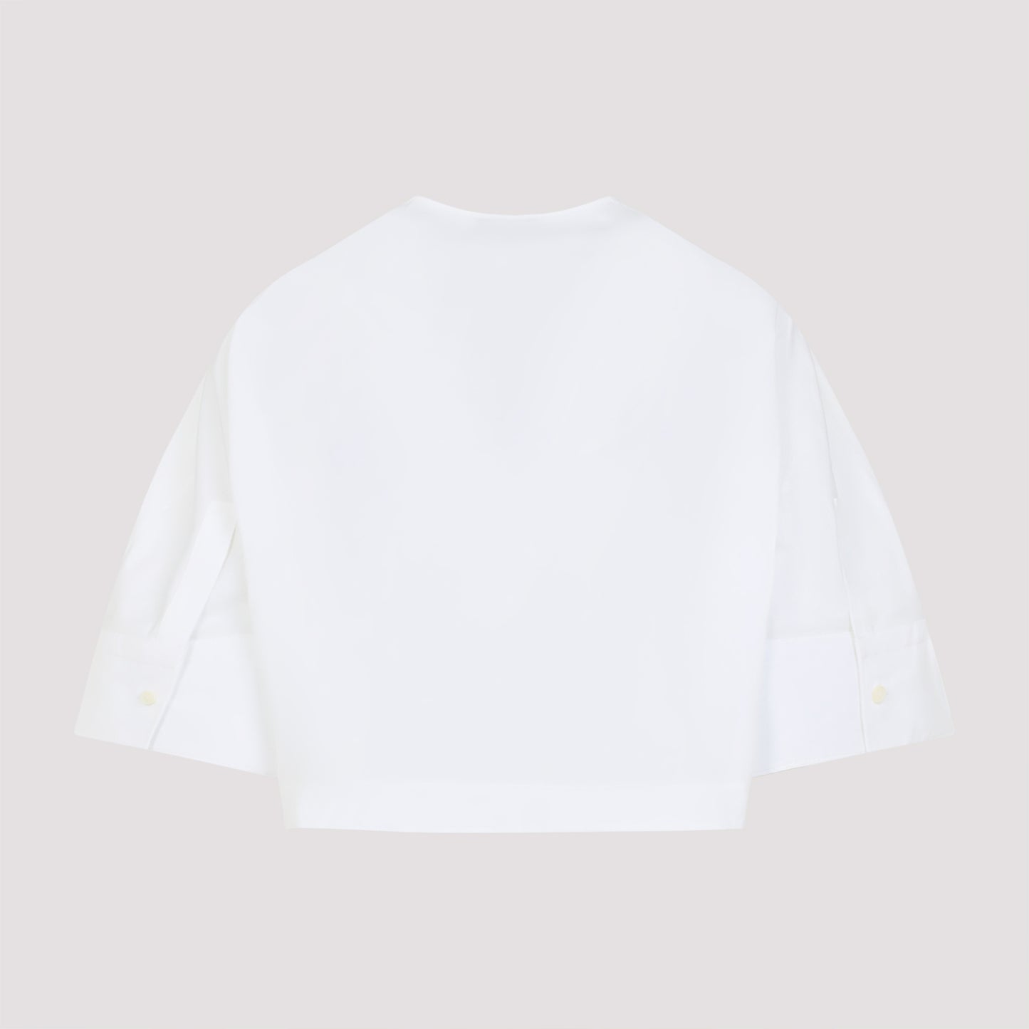 Givenchy Shirt