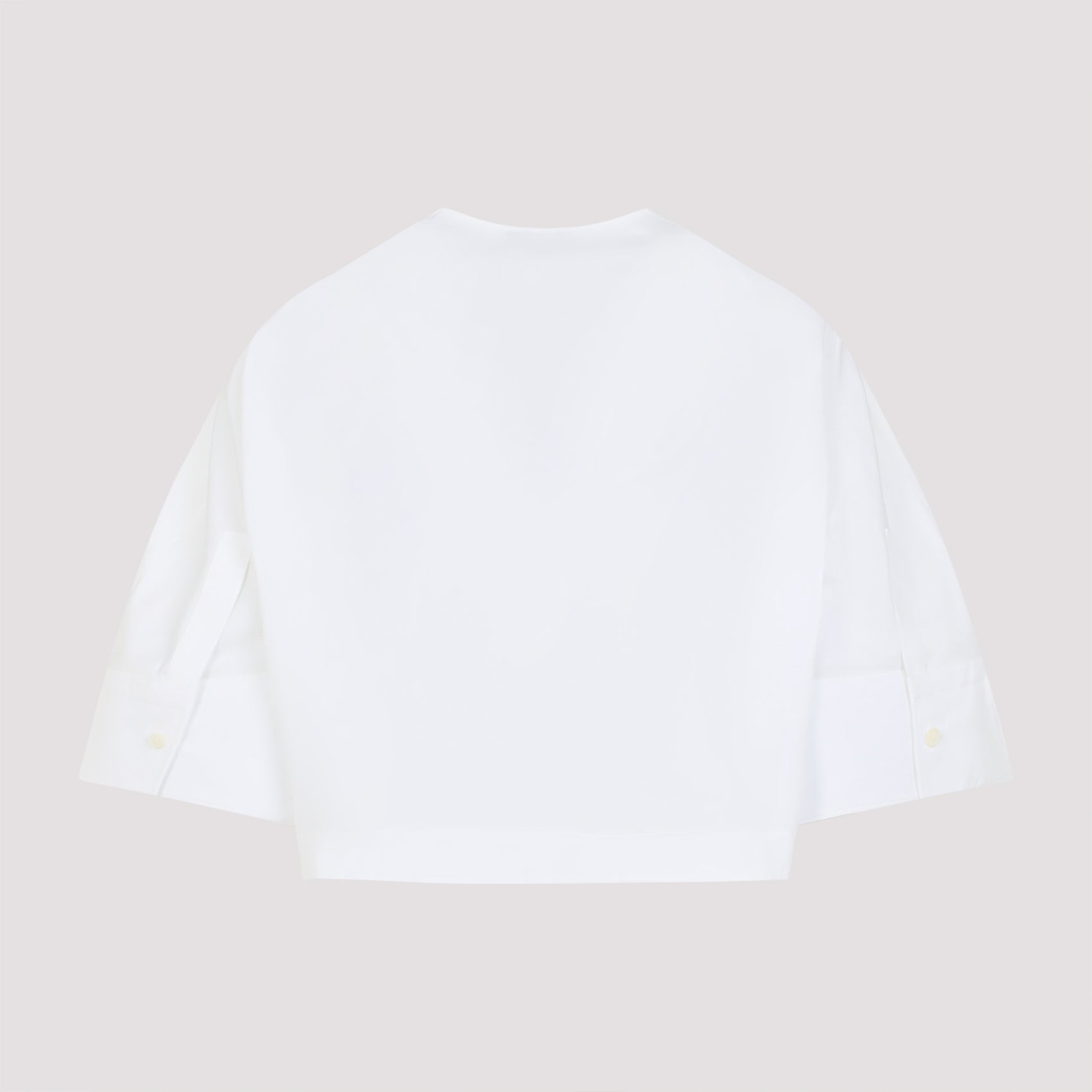 Givenchy Shirt