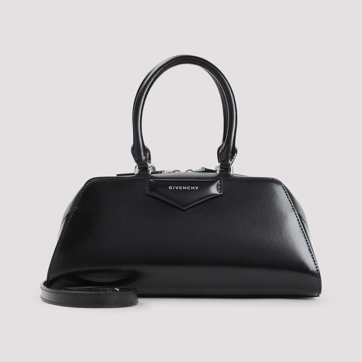 Givenchy Antigona Ew Small Handbag