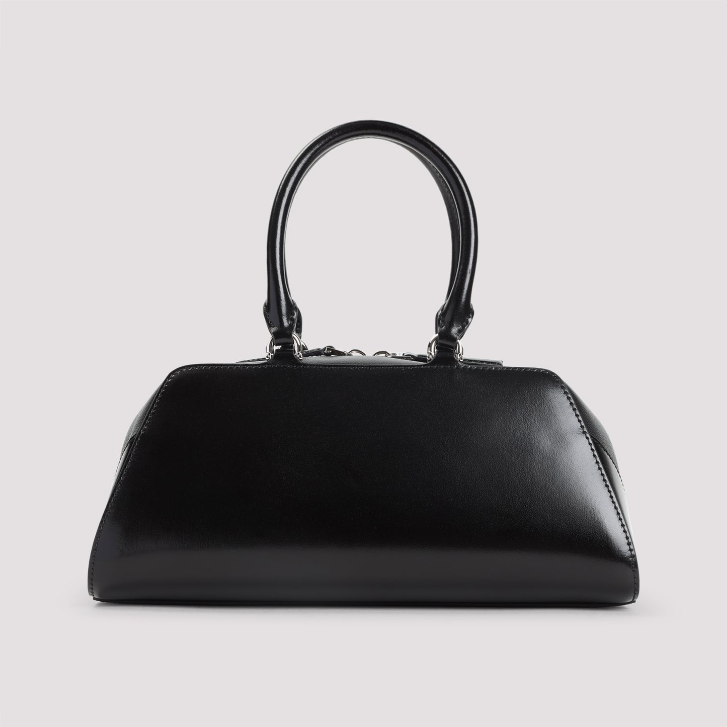 Givenchy Antigona Ew Small Handbag