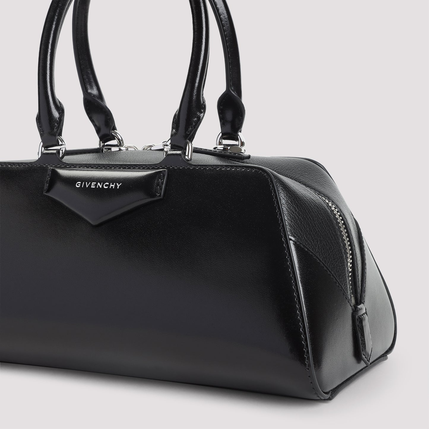 Givenchy Antigona Ew Small Handbag