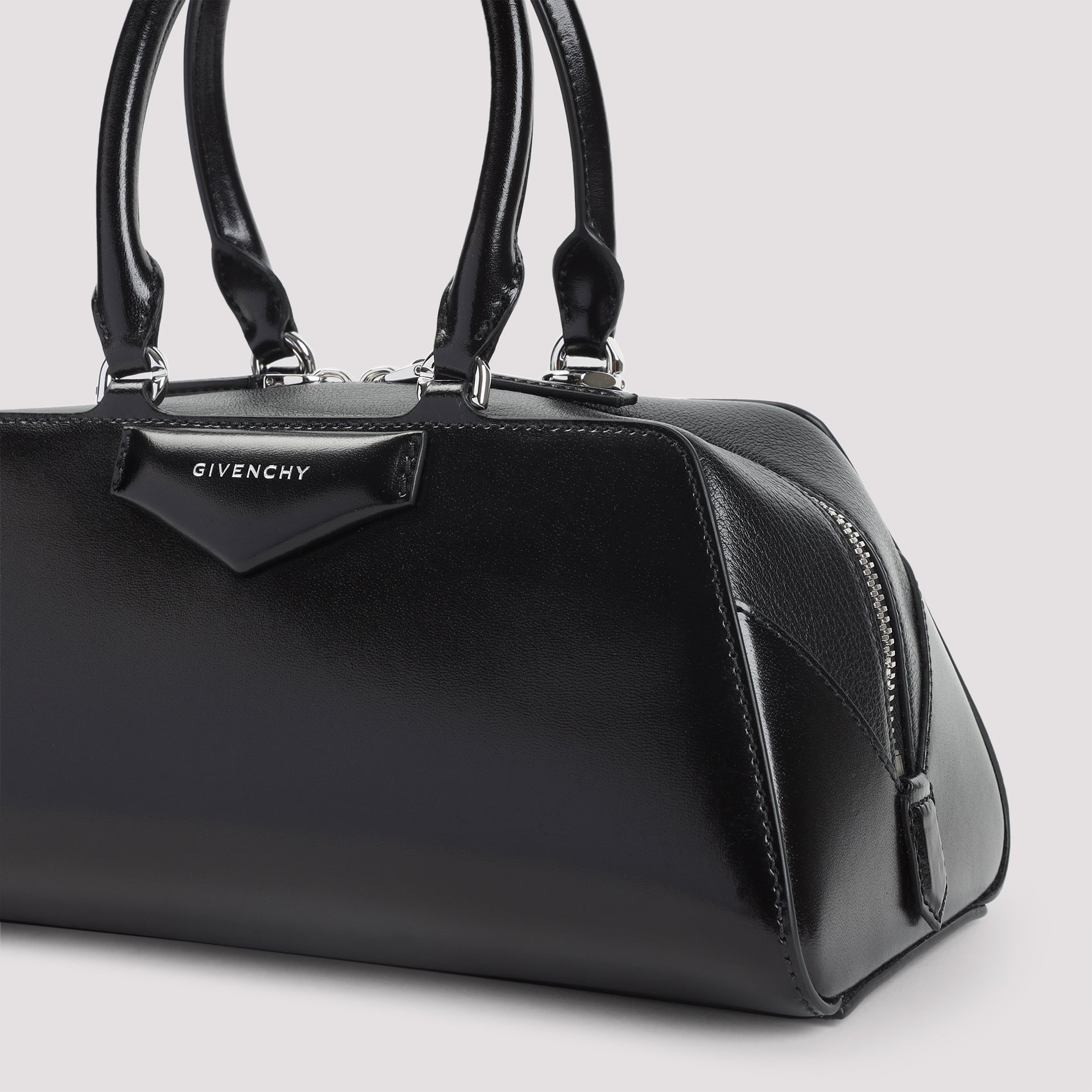 Givenchy Antigona Ew Small Handbag