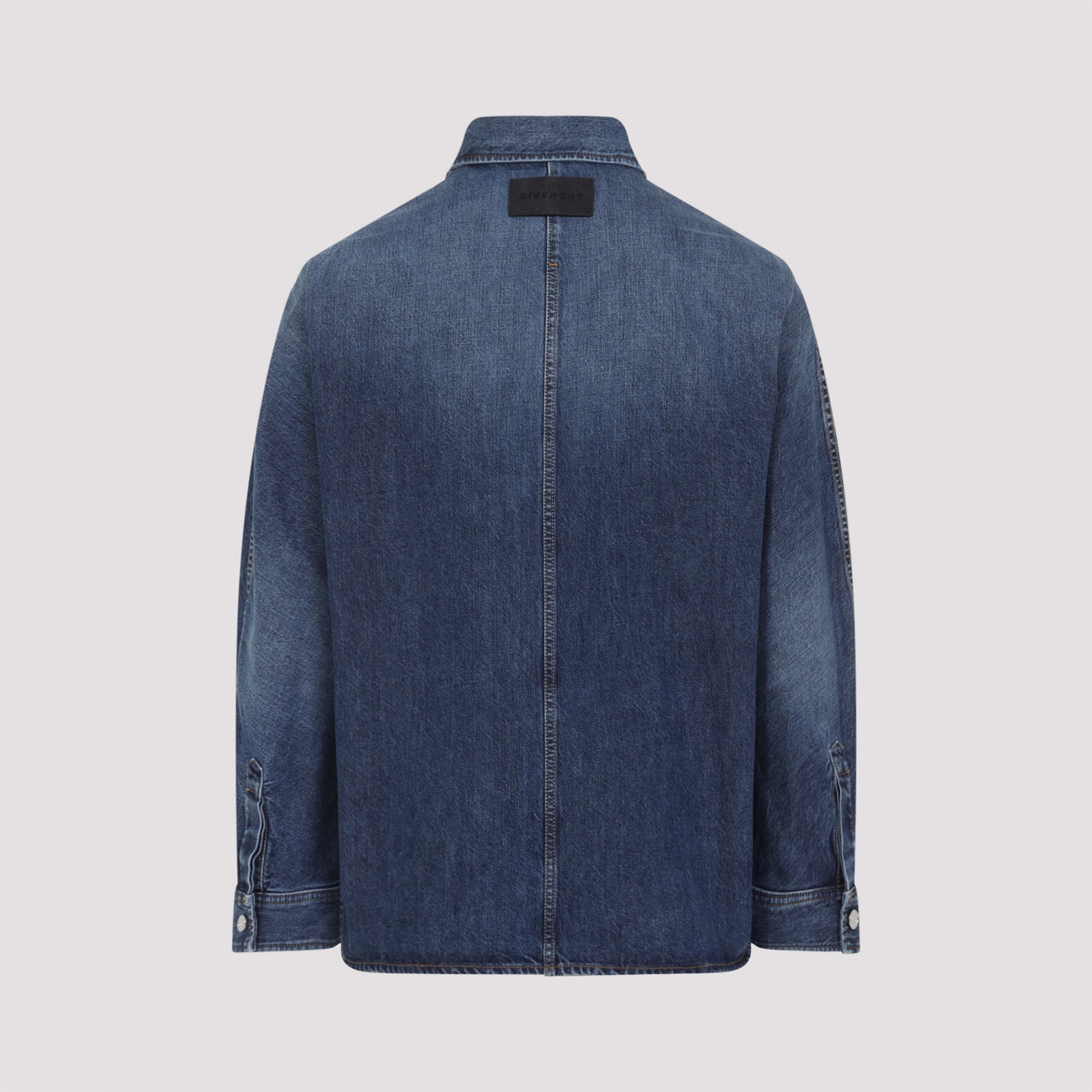 Givenchy Overshirt