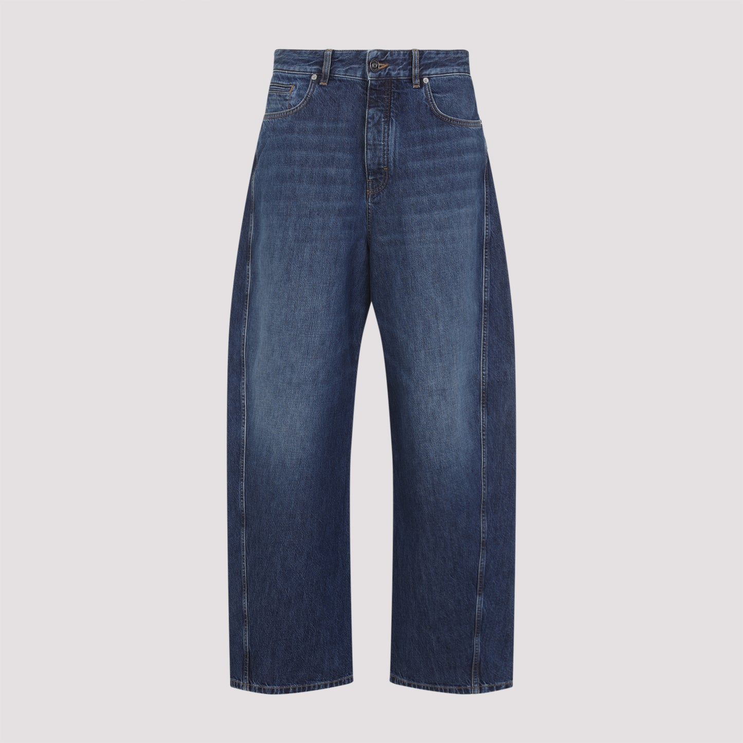 Givenchy Trousers