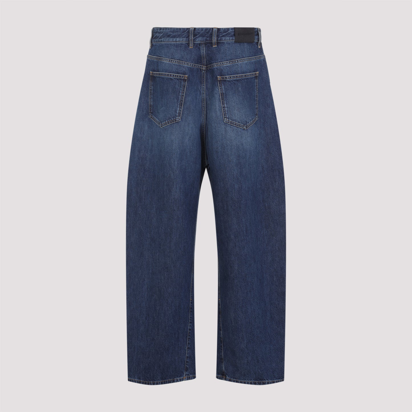 Givenchy Trousers