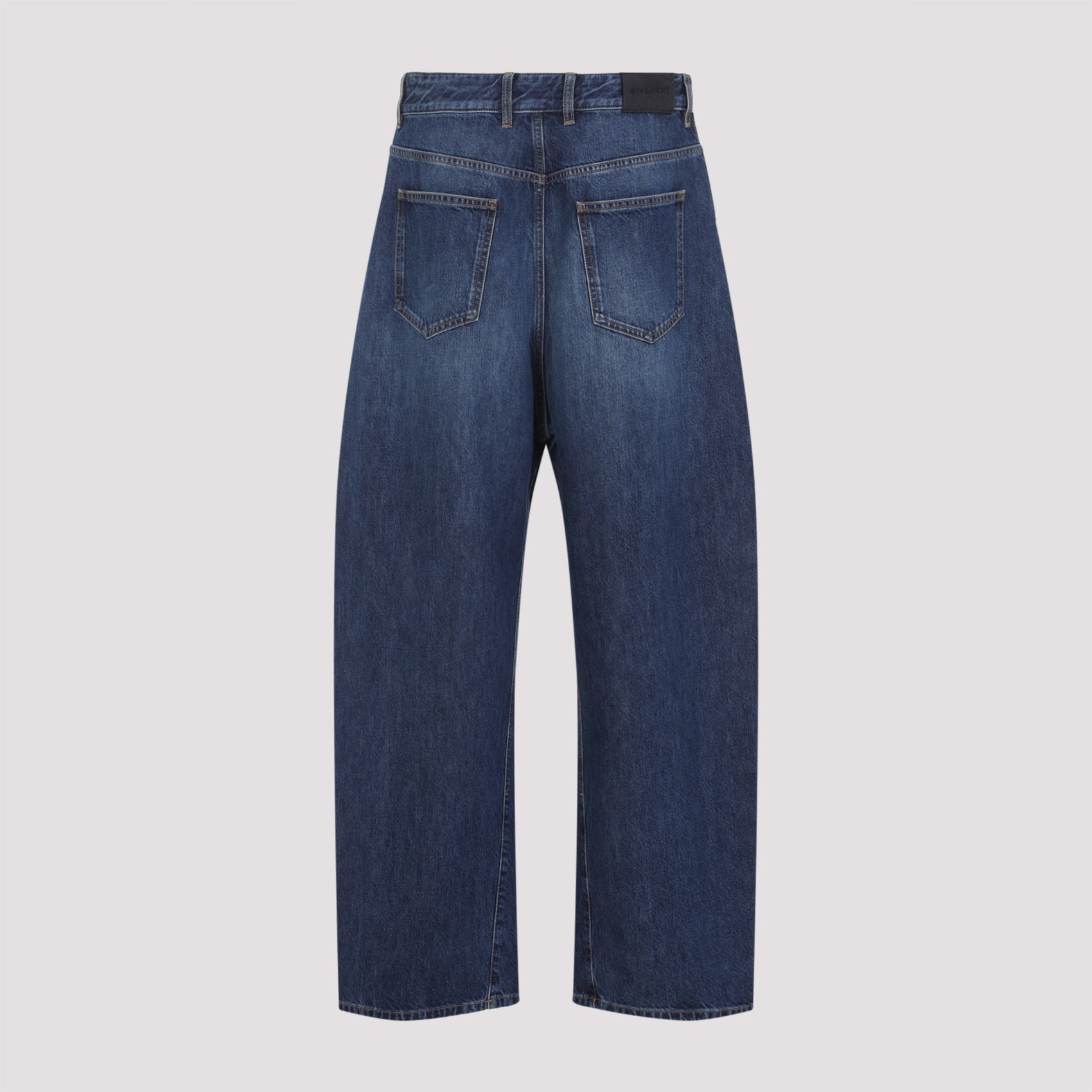 Givenchy Trousers