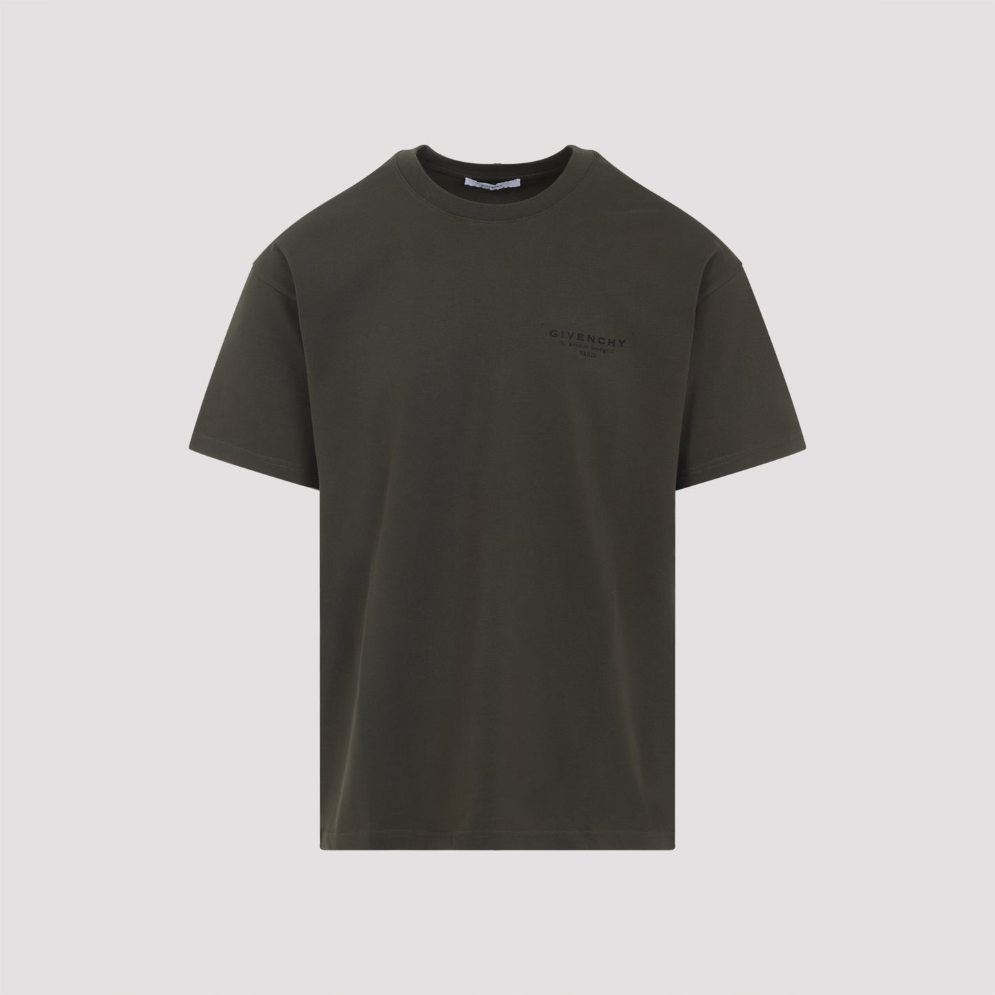 Givenchy T-Shirt
