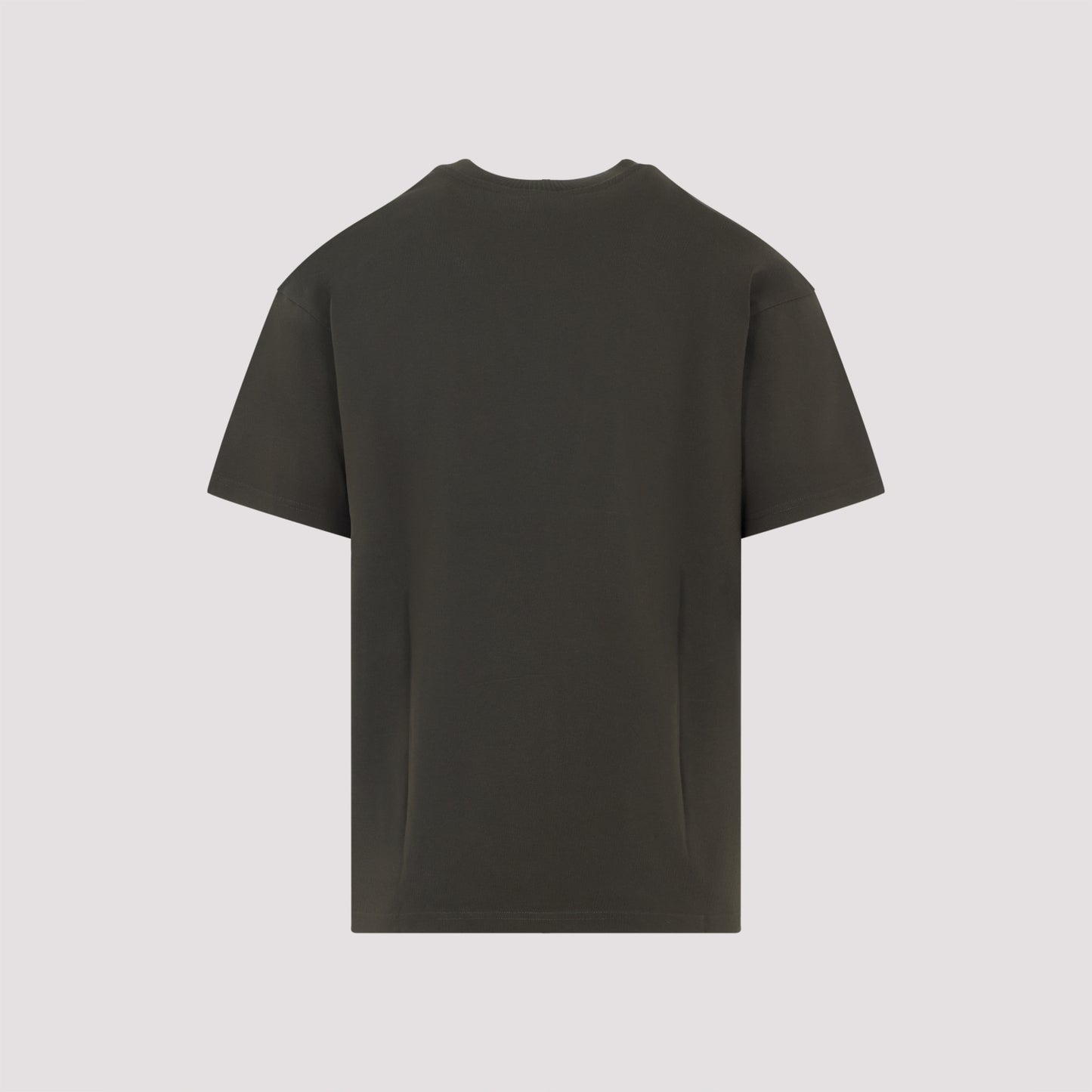 Givenchy T-Shirt