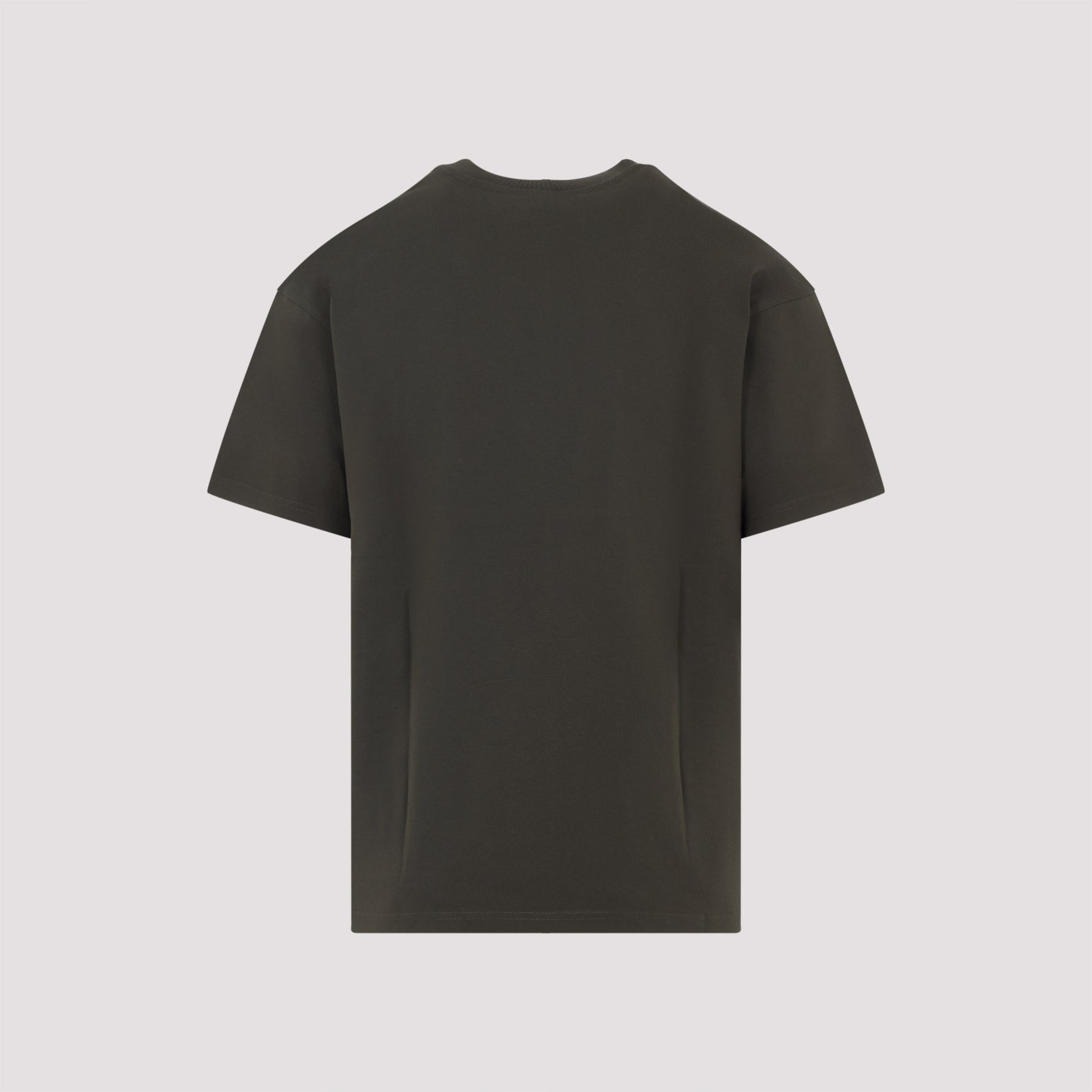 Givenchy T-Shirt