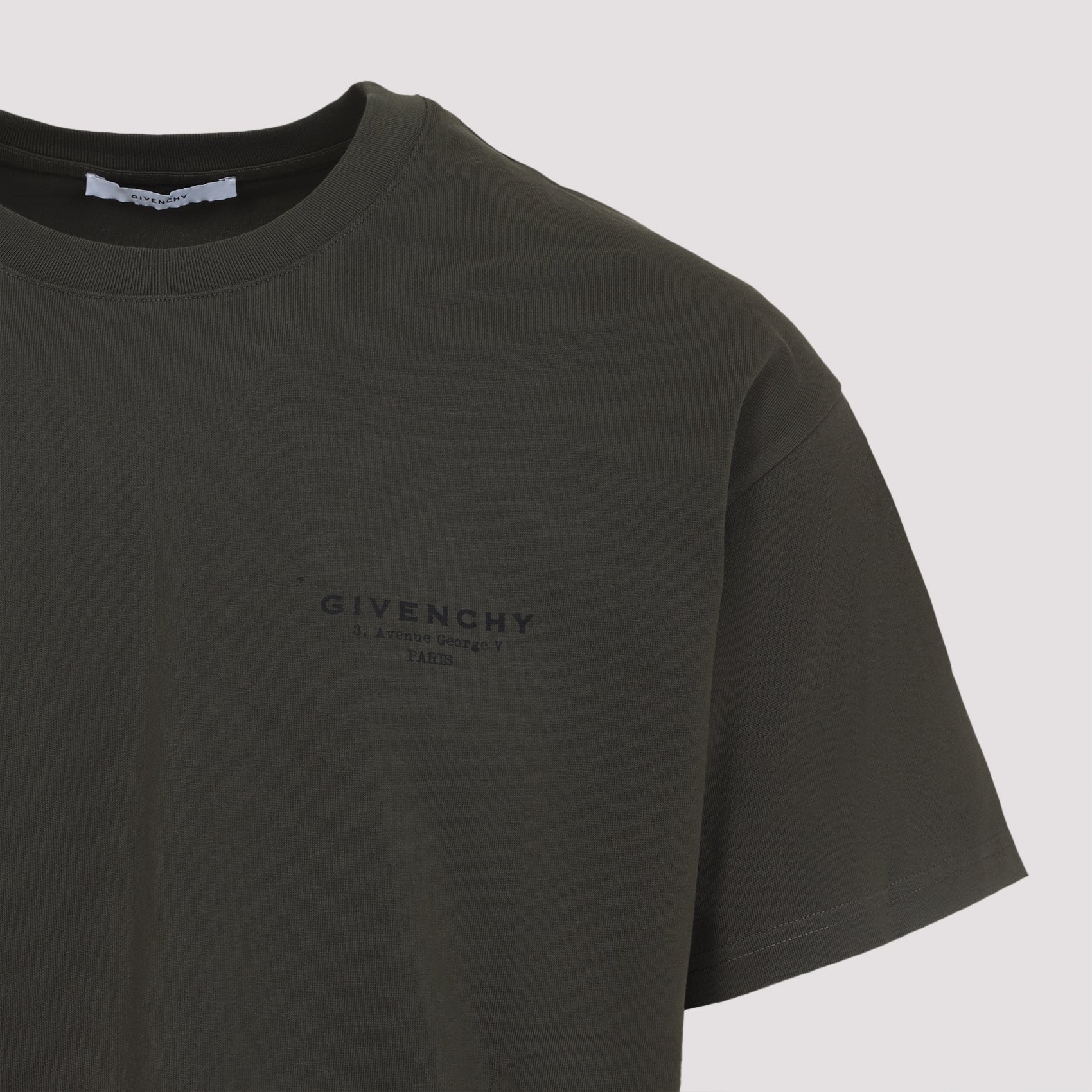 Givenchy T-Shirt