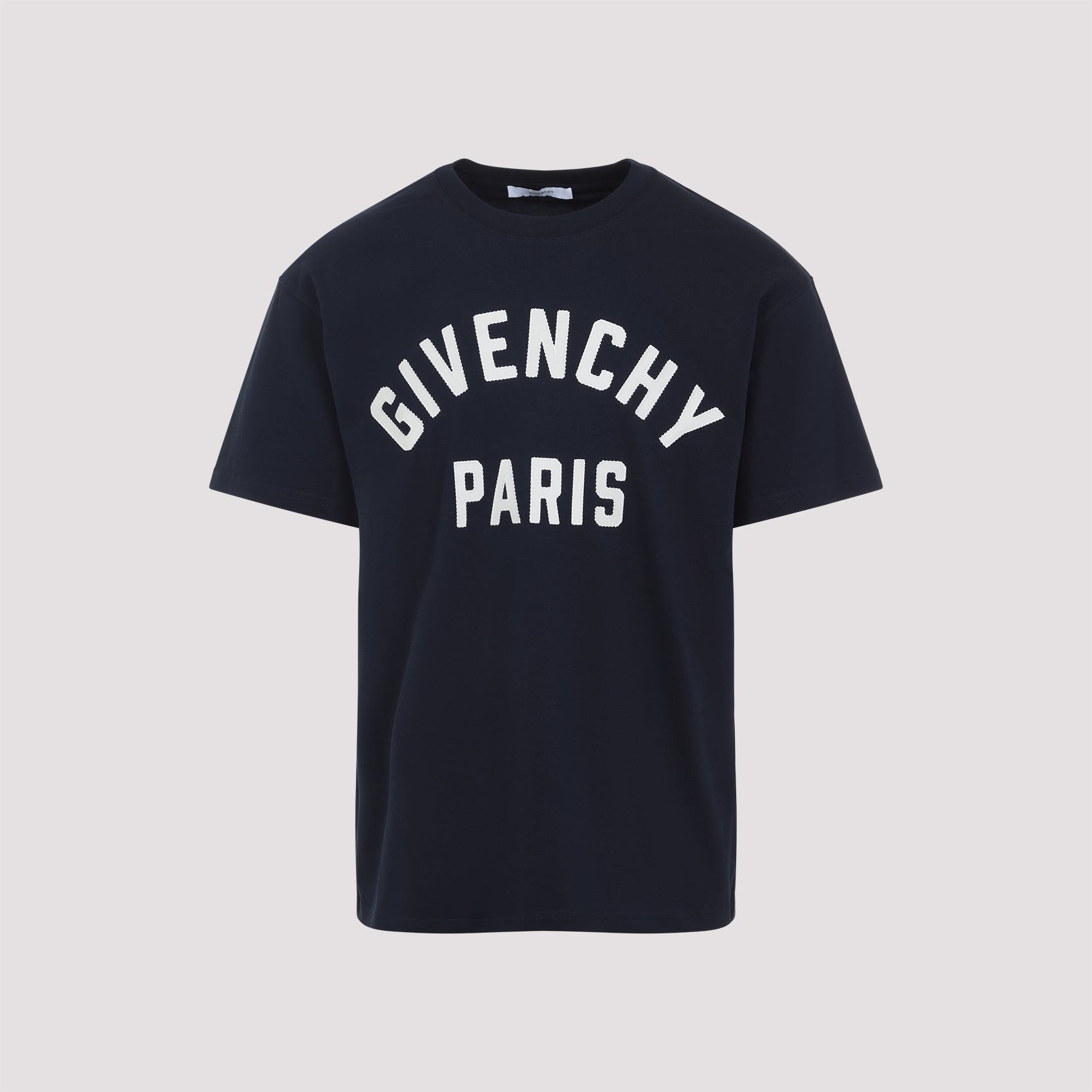 Givenchy T-Shirt