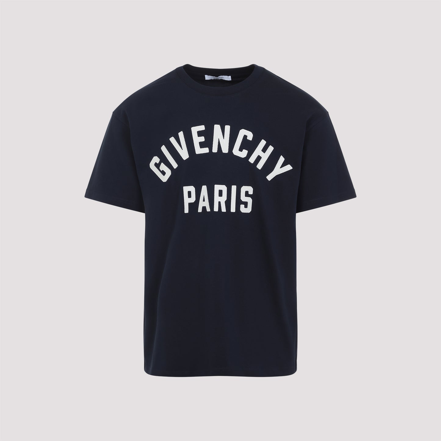 Givenchy T-Shirt