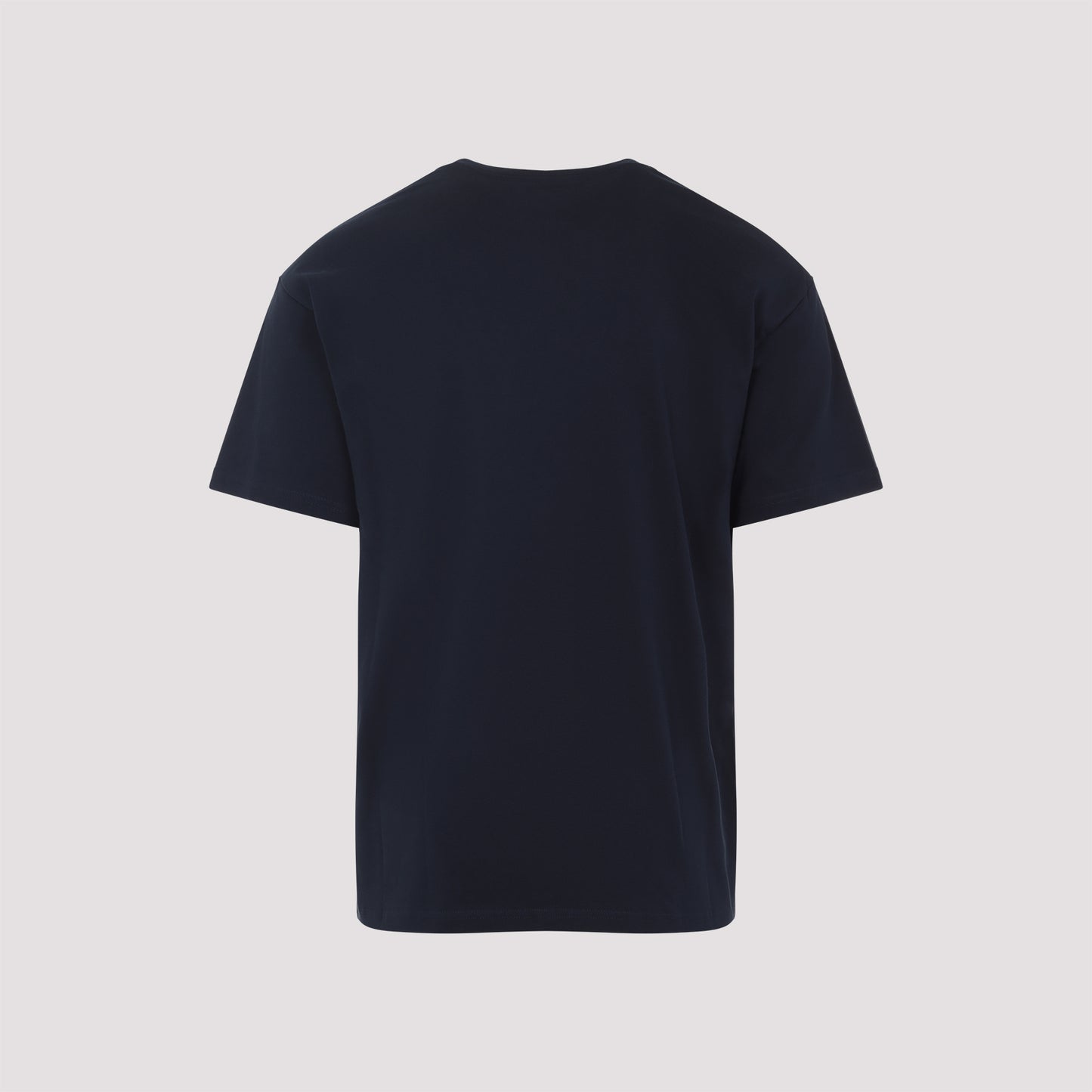 Givenchy T-Shirt