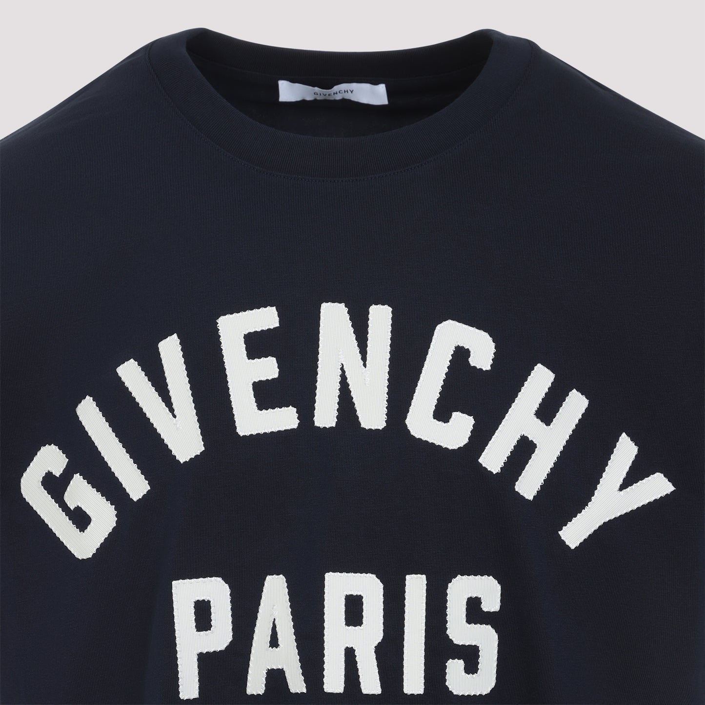 Givenchy T-Shirt