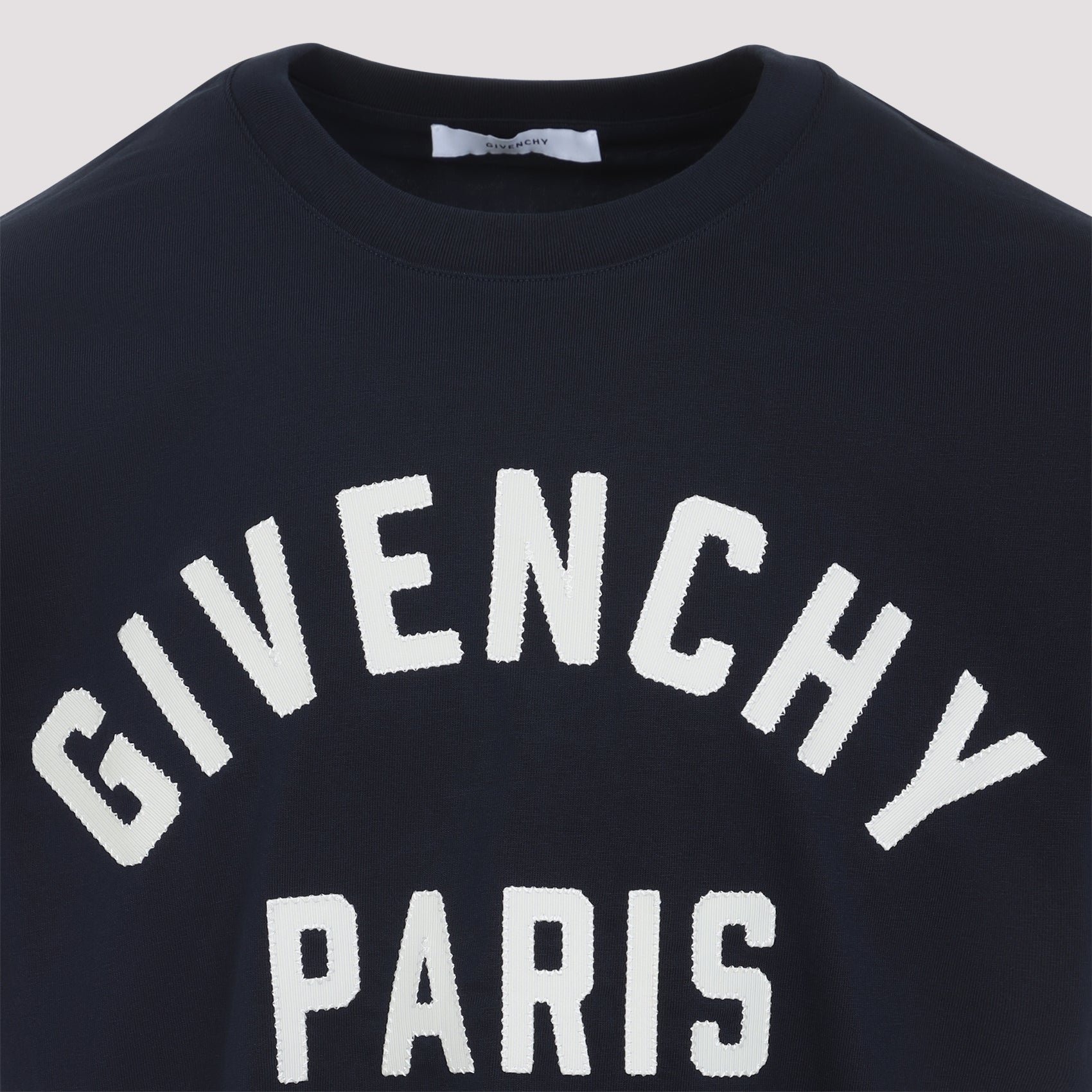 Givenchy T-Shirt