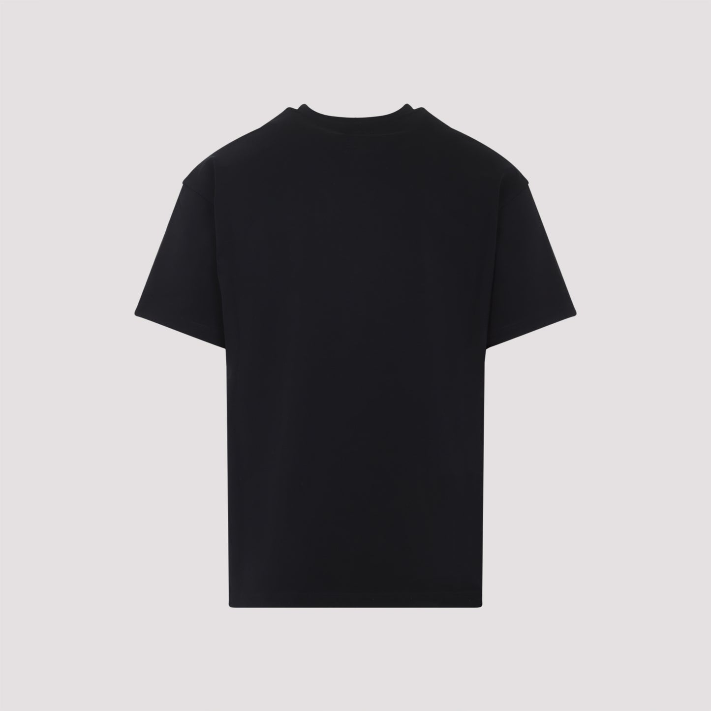 Givenchy T-Shirt