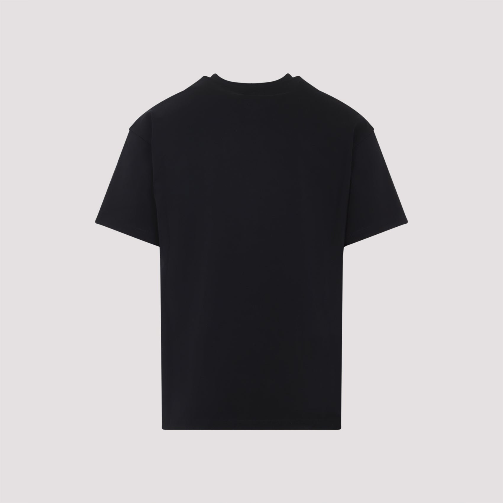 Givenchy T-Shirt
