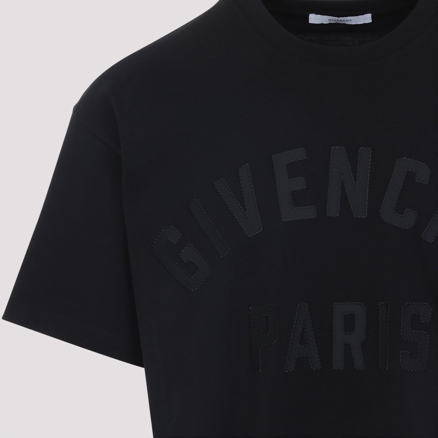 Givenchy T-Shirt