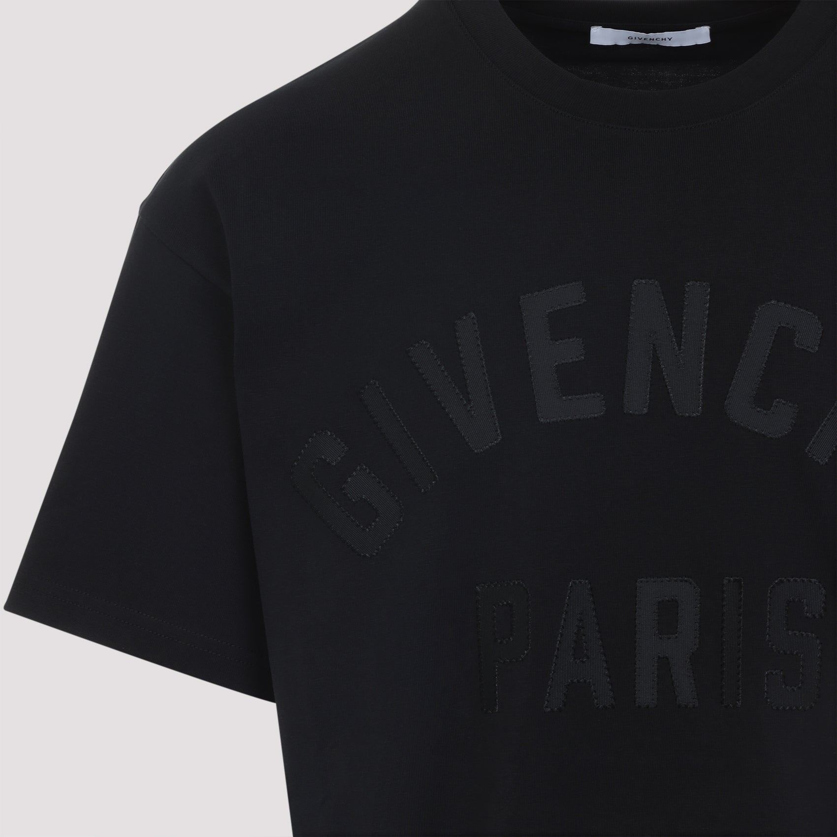 Givenchy T-Shirt