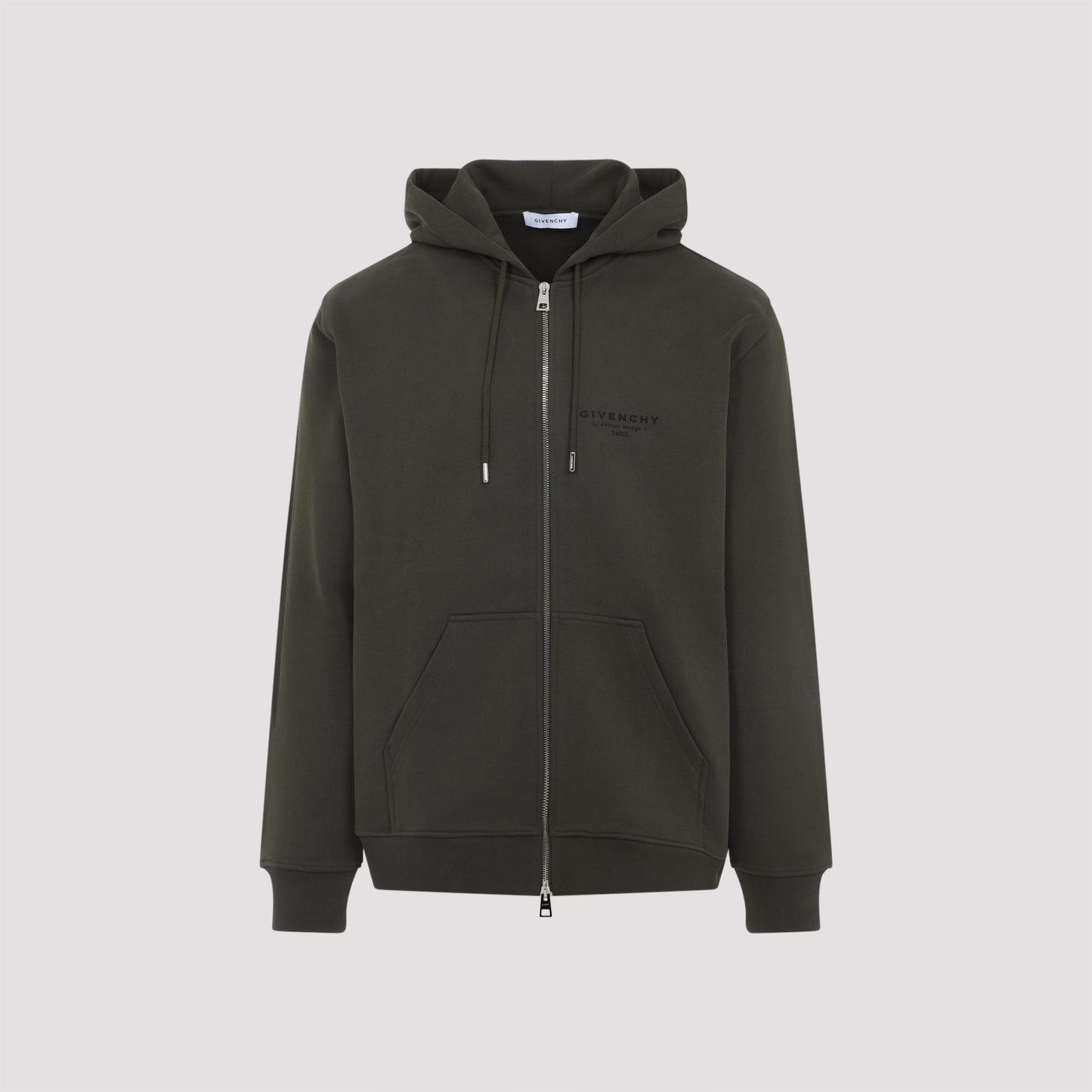 Givenchy Sweatshirt