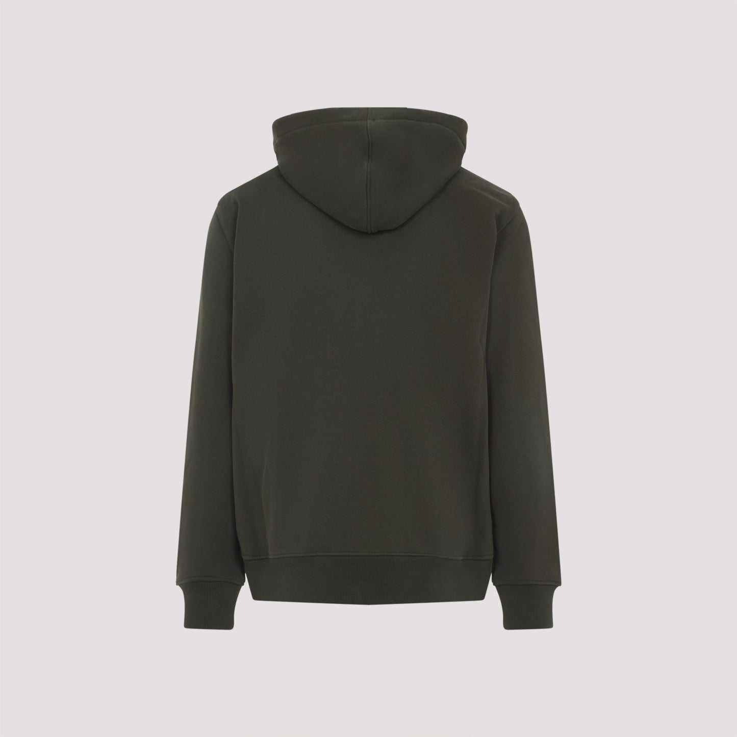 Givenchy Sweatshirt