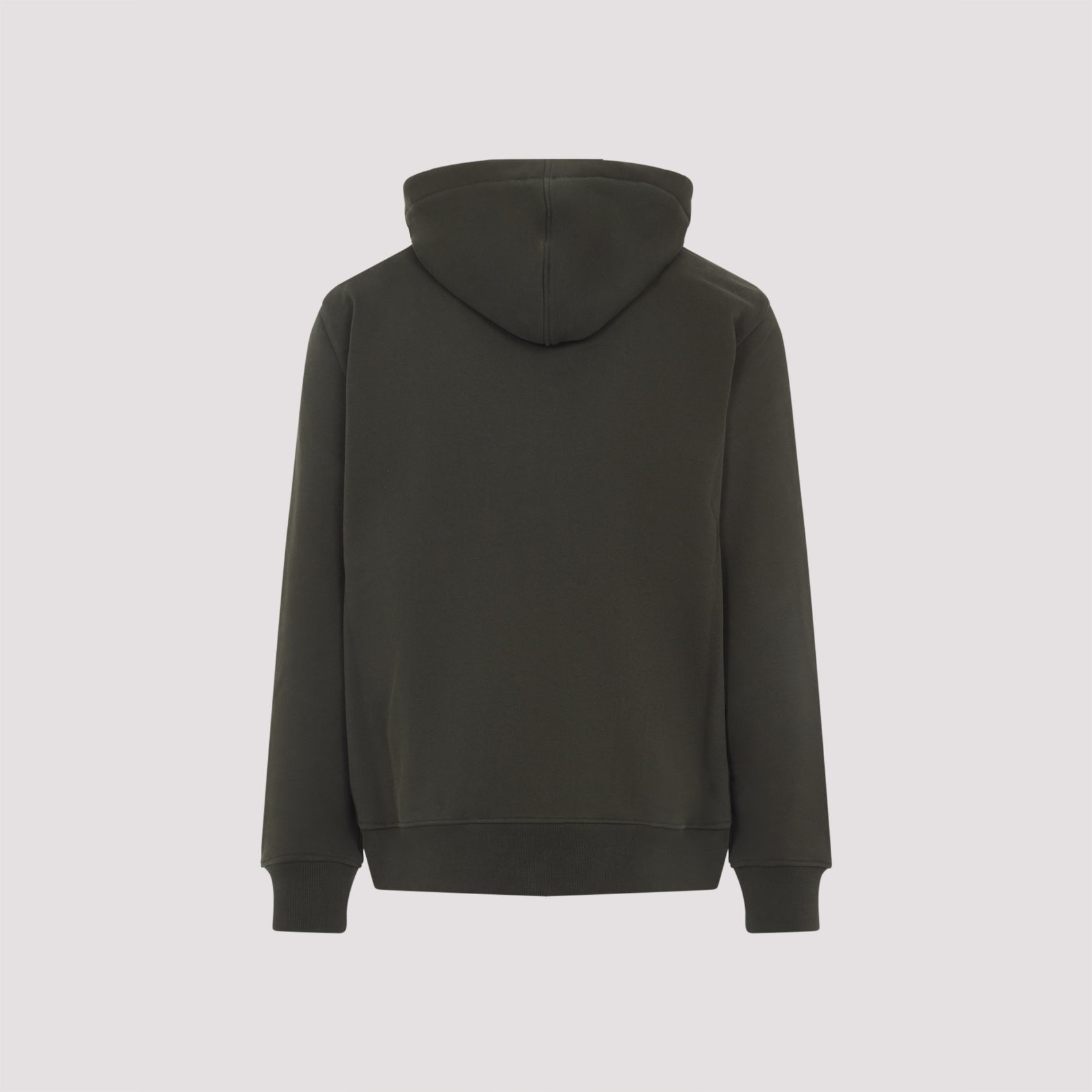 Givenchy Sweatshirt