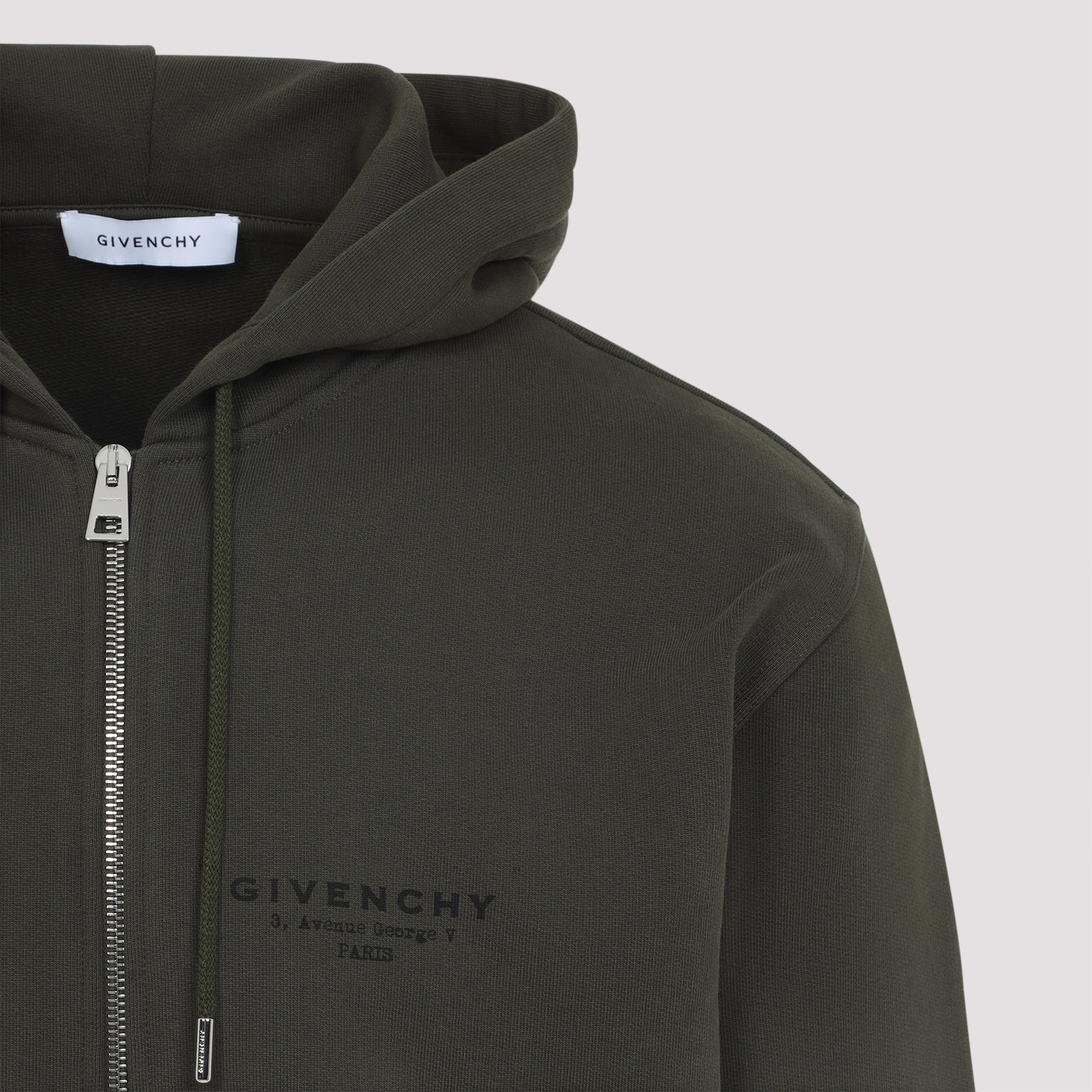 Givenchy Sweatshirt