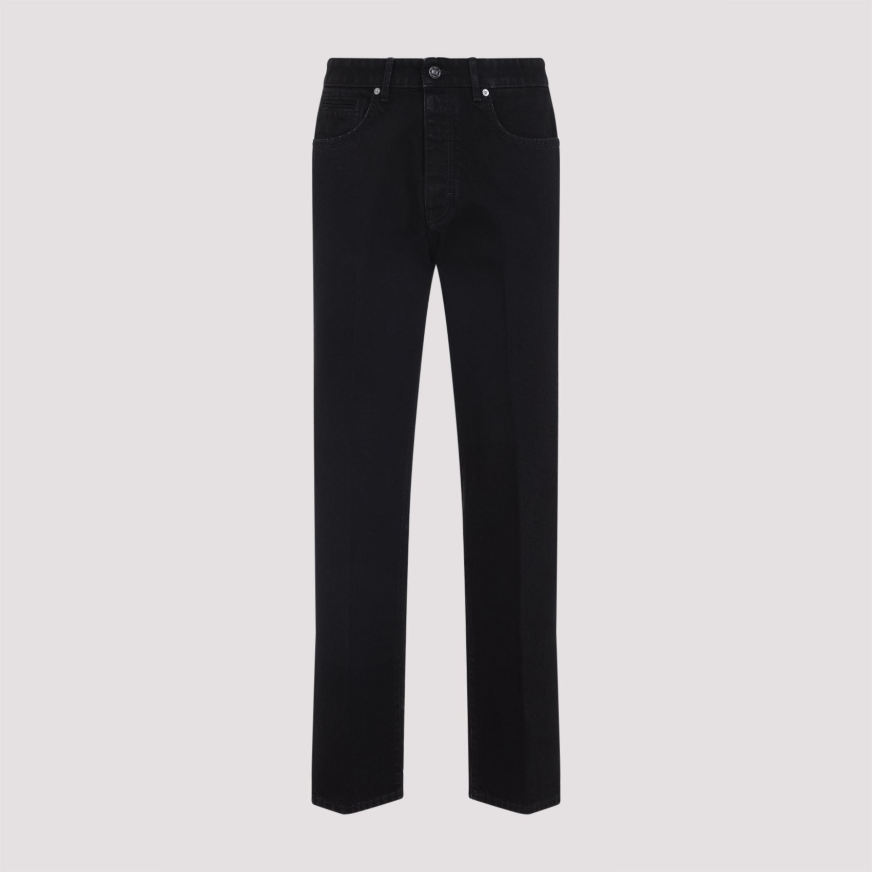 Givenchy Trousers