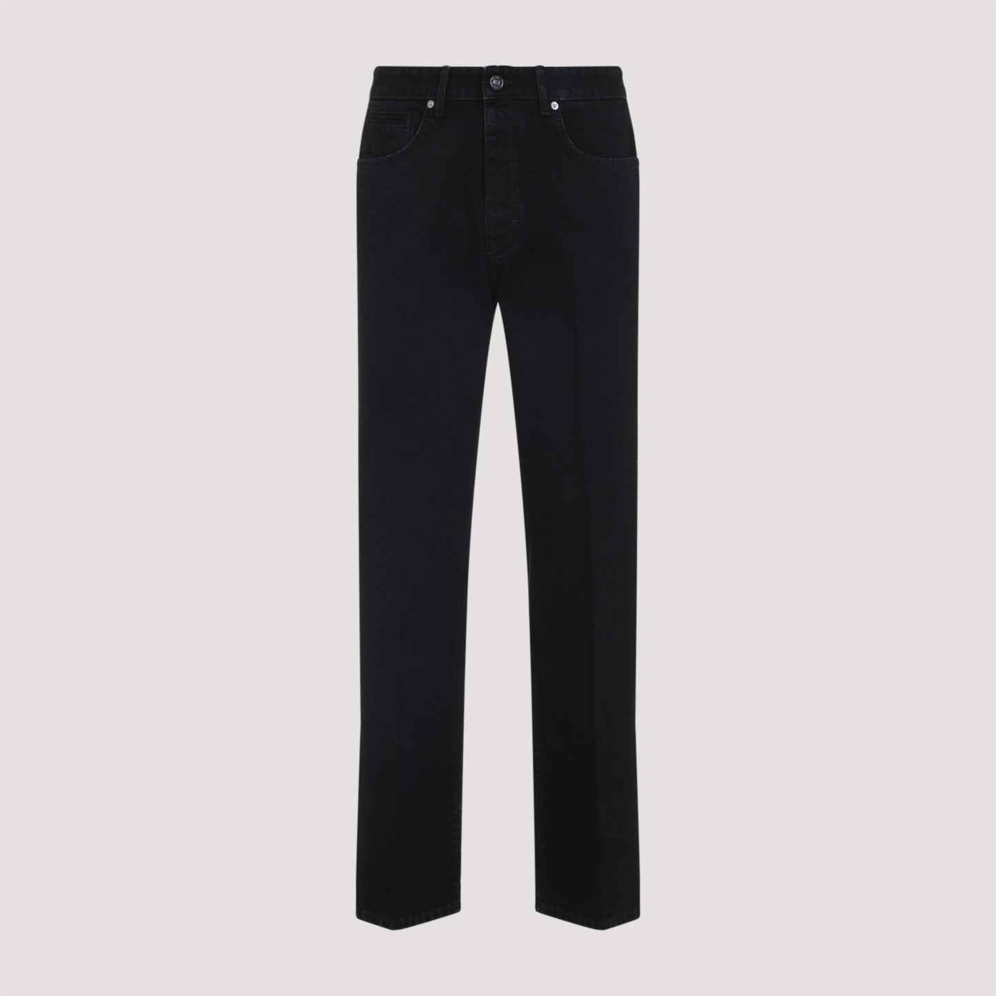 Givenchy Trousers
