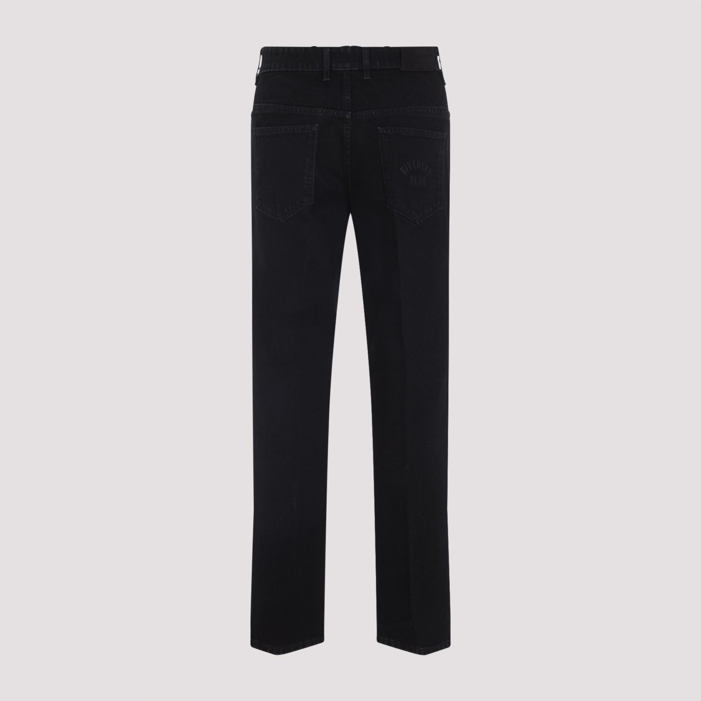 Givenchy Trousers