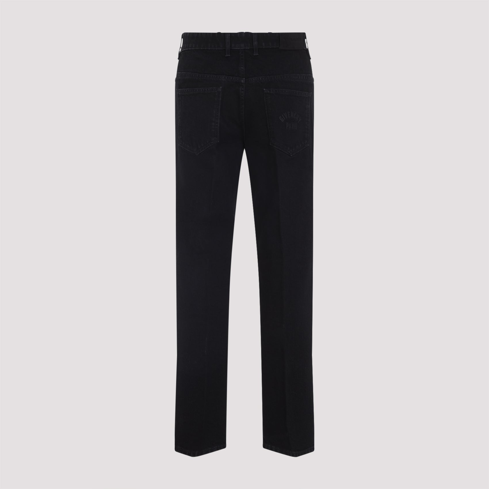 Givenchy Trousers
